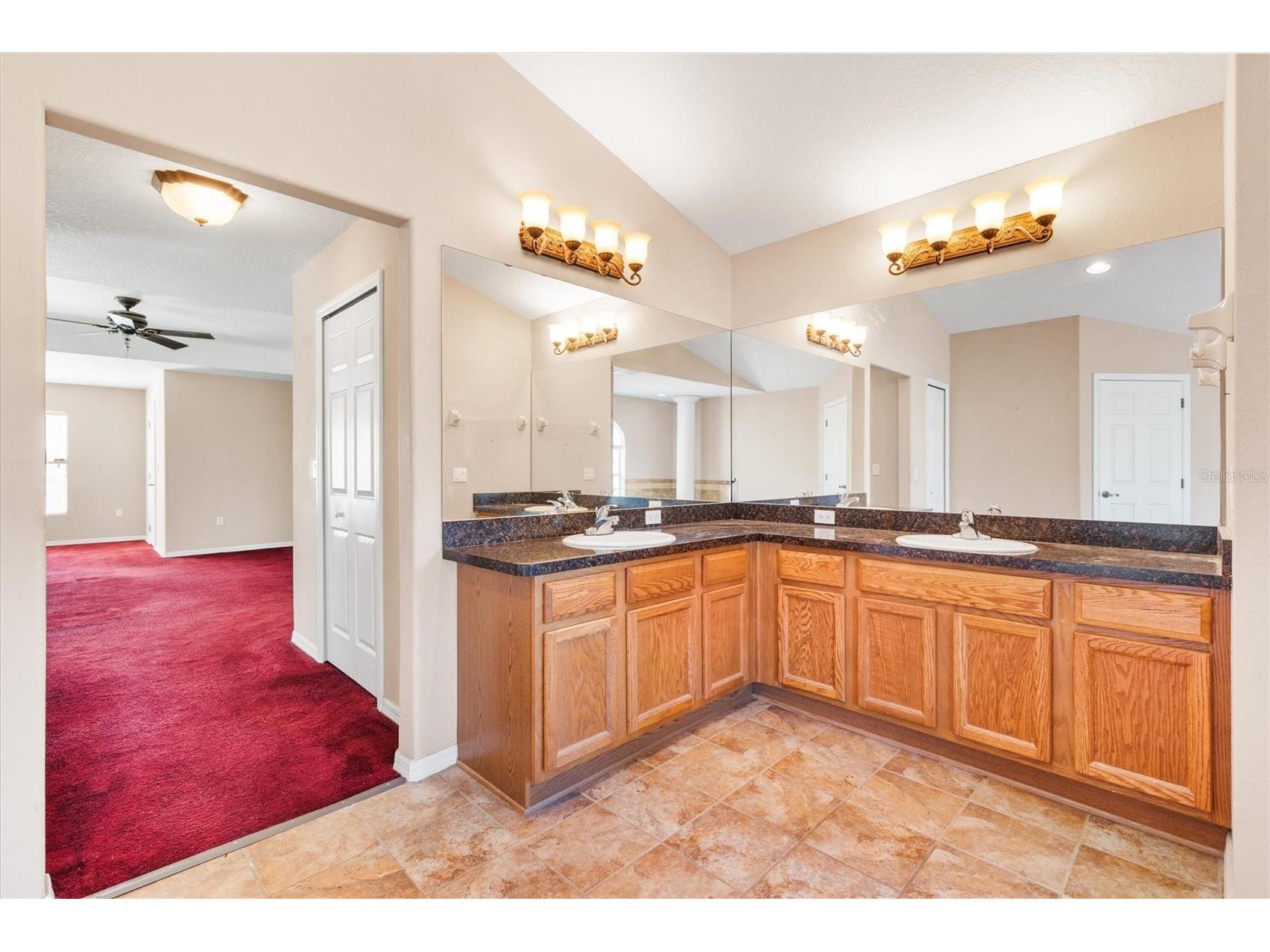 2567 N Stampede Drive Beverly Hills FL 34465 OM722691 image35