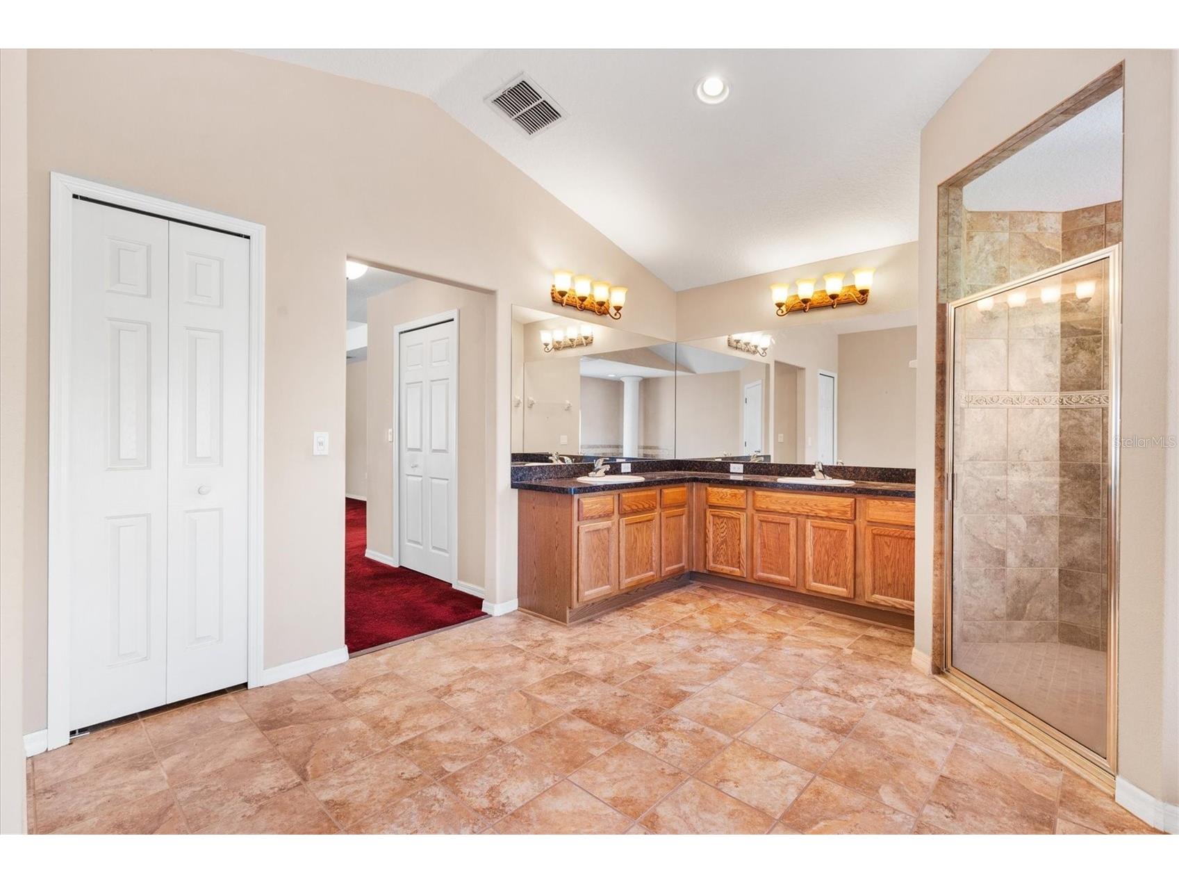 2567 N Stampede Drive Beverly Hills FL 34465 OM722691 image36
