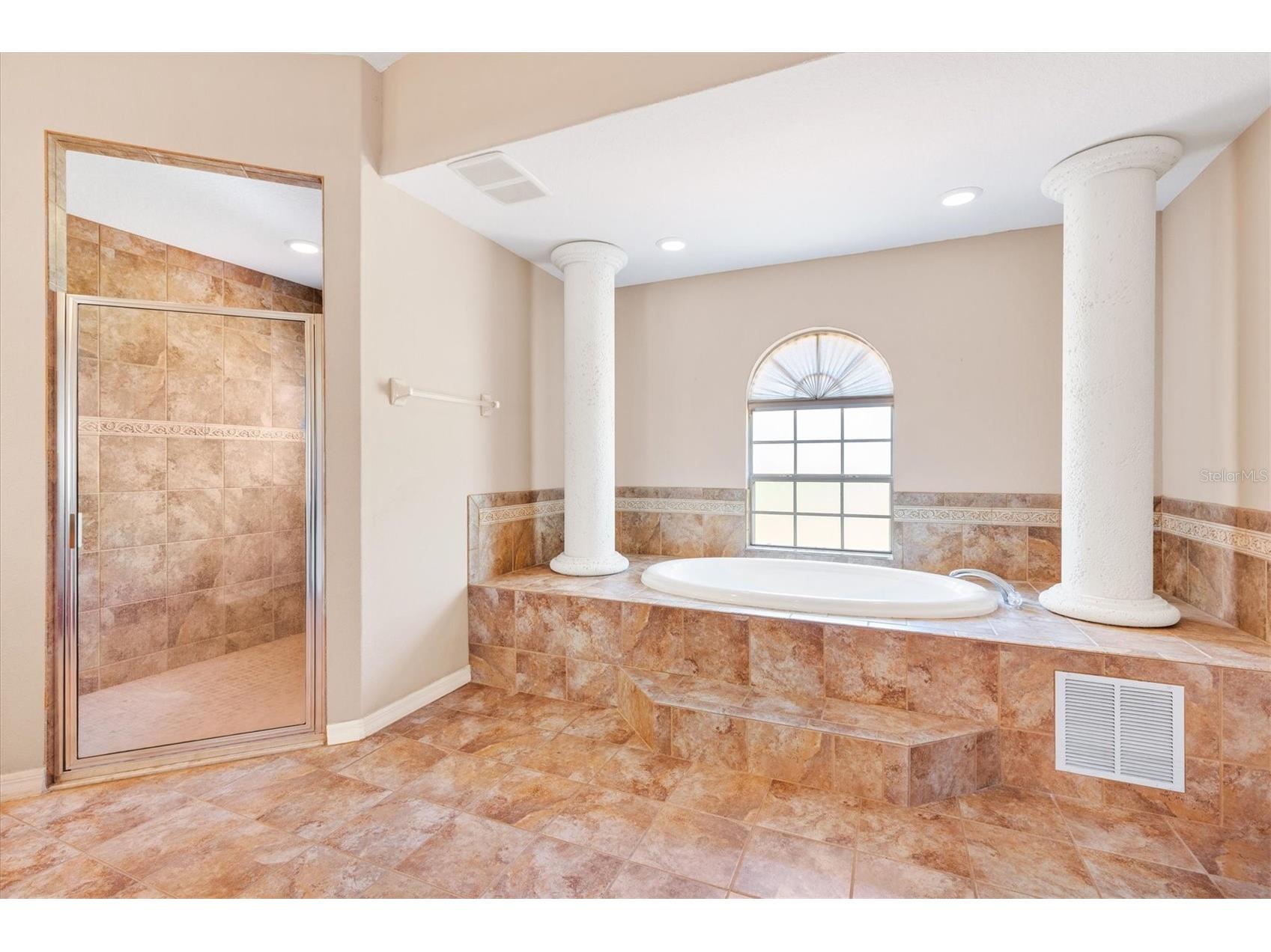 2567 N Stampede Drive Beverly Hills FL 34465 OM722691 image37