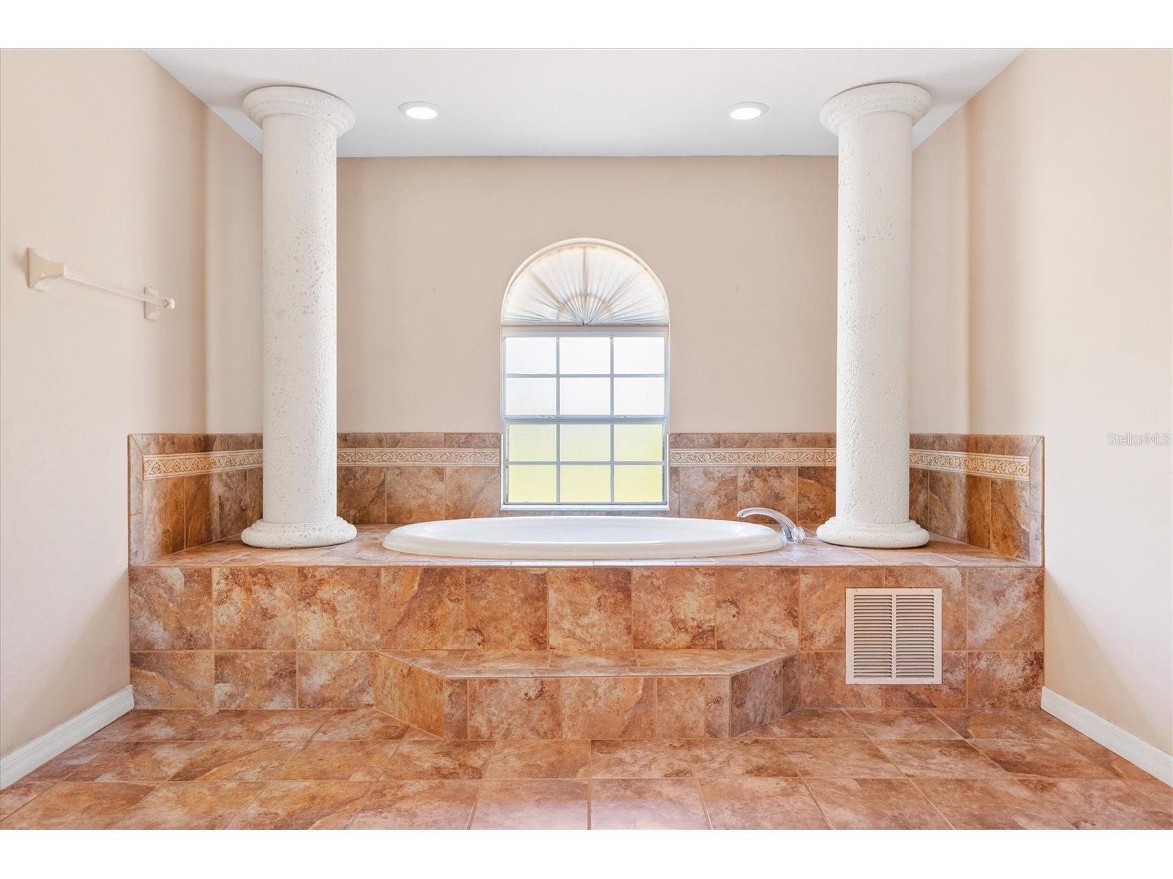 2567 N Stampede Drive Beverly Hills FL 34465 OM722691 image38