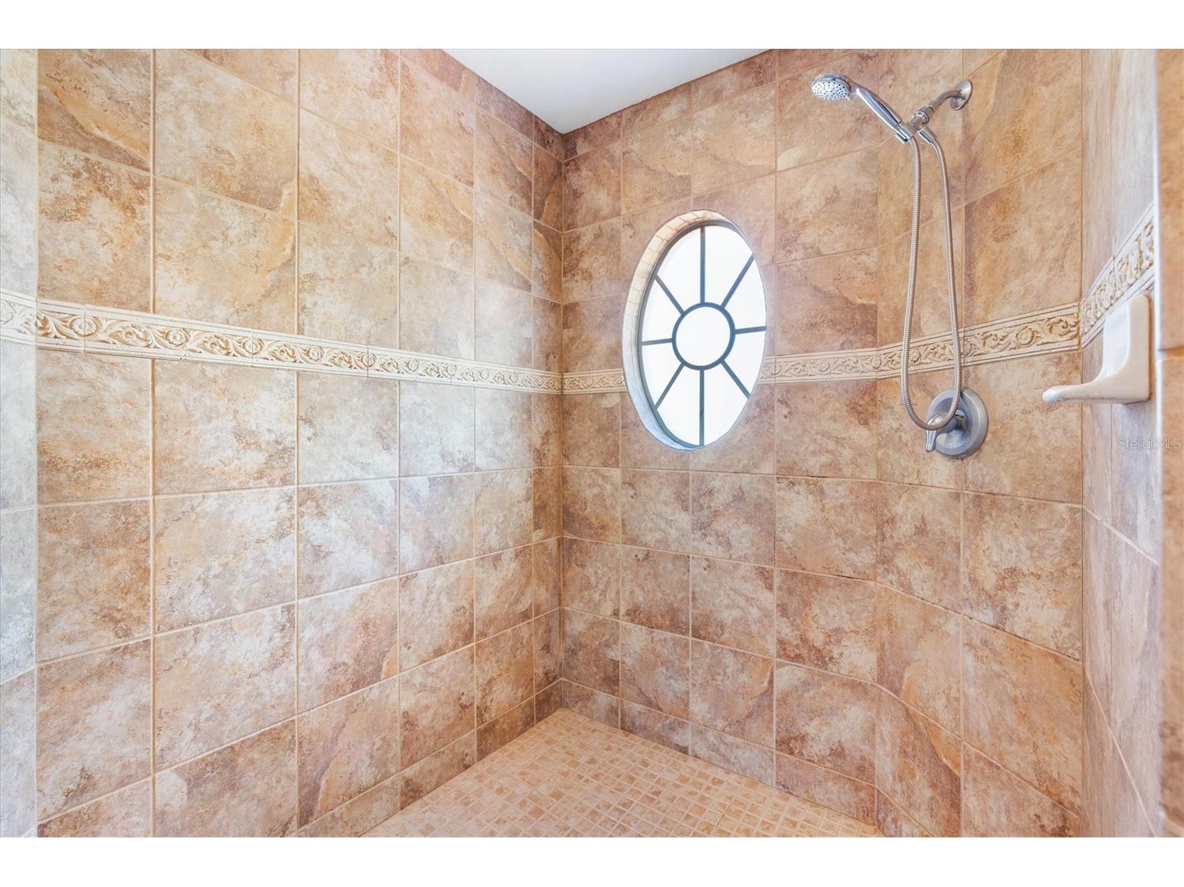 2567 N Stampede Drive Beverly Hills FL 34465 OM722691 image39