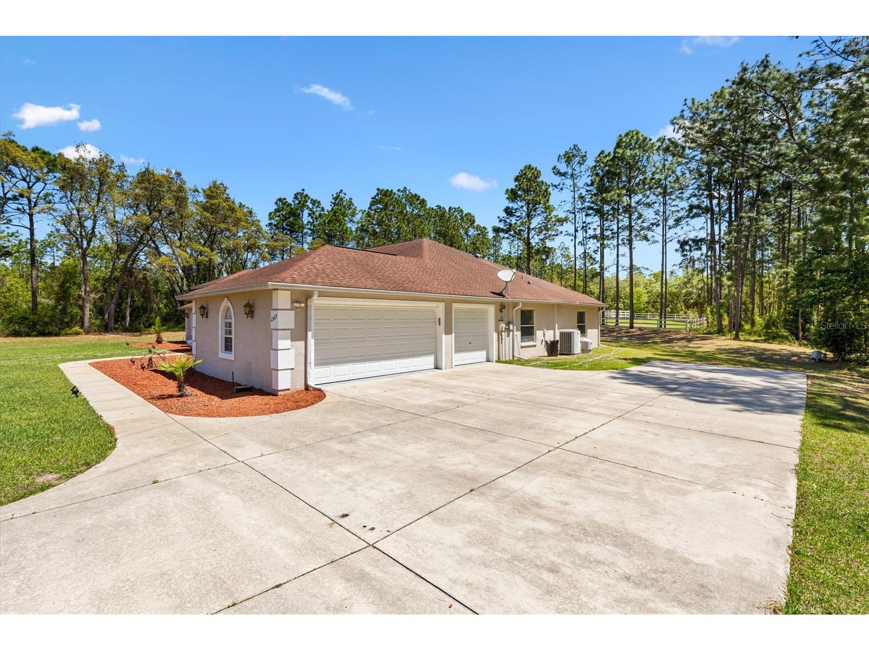 2567 N Stampede Drive Beverly Hills FL 34465 OM722691 image4