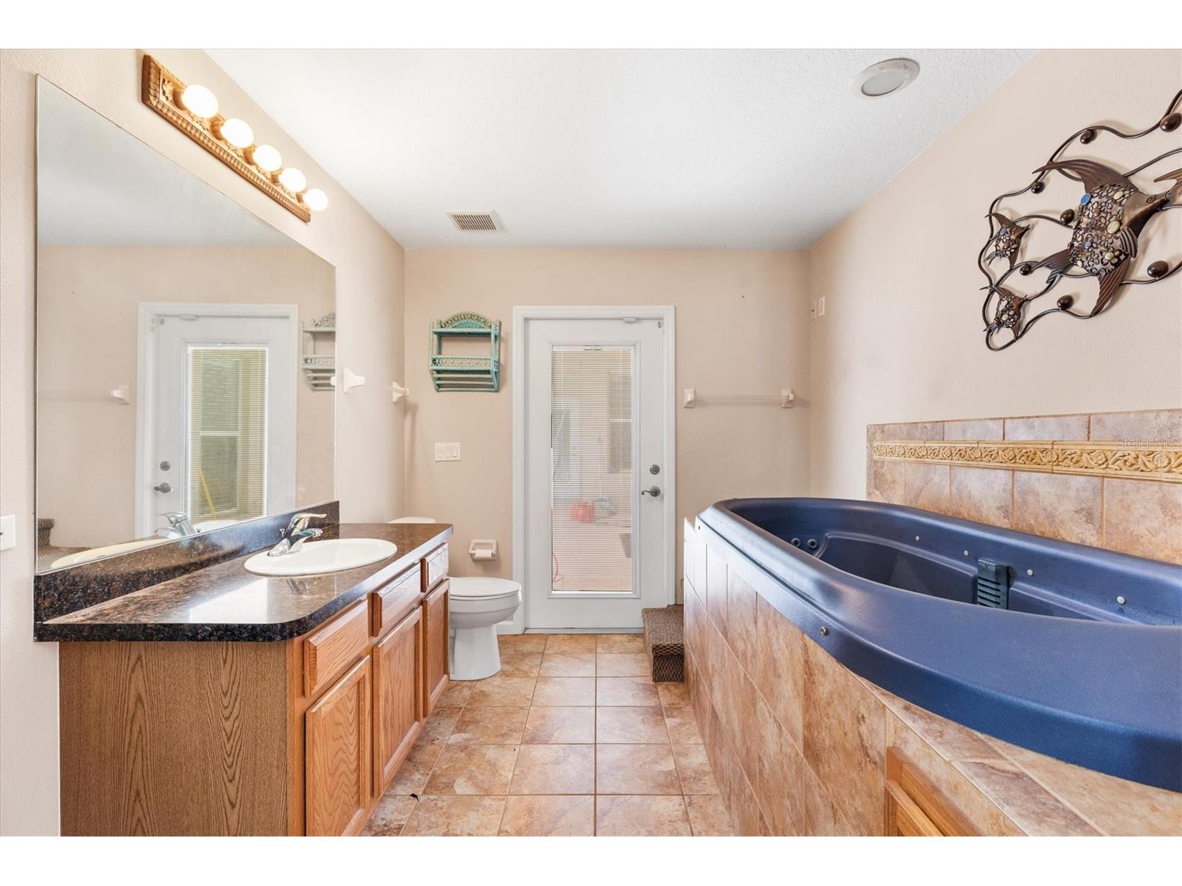 2567 N Stampede Drive Beverly Hills FL 34465 OM722691 image40