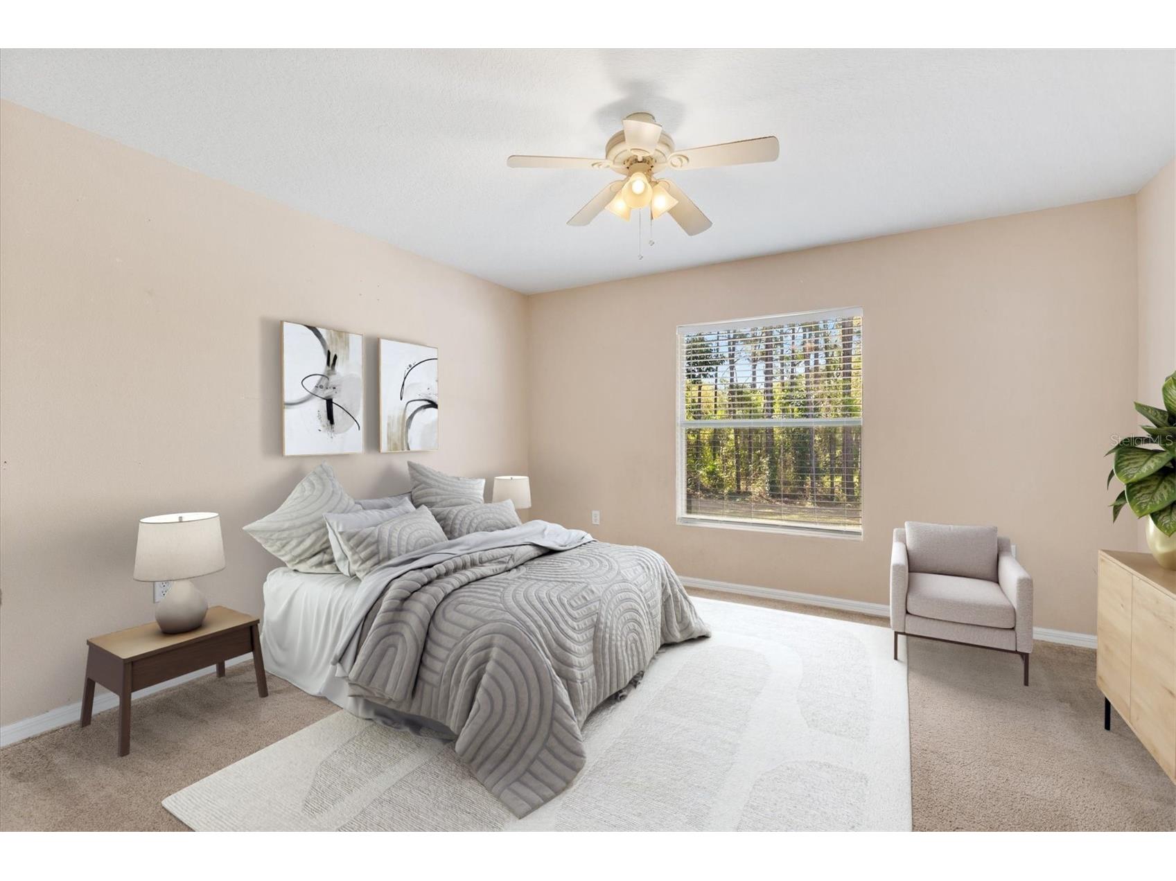 2567 N Stampede Drive Beverly Hills FL 34465 OM722691 image41