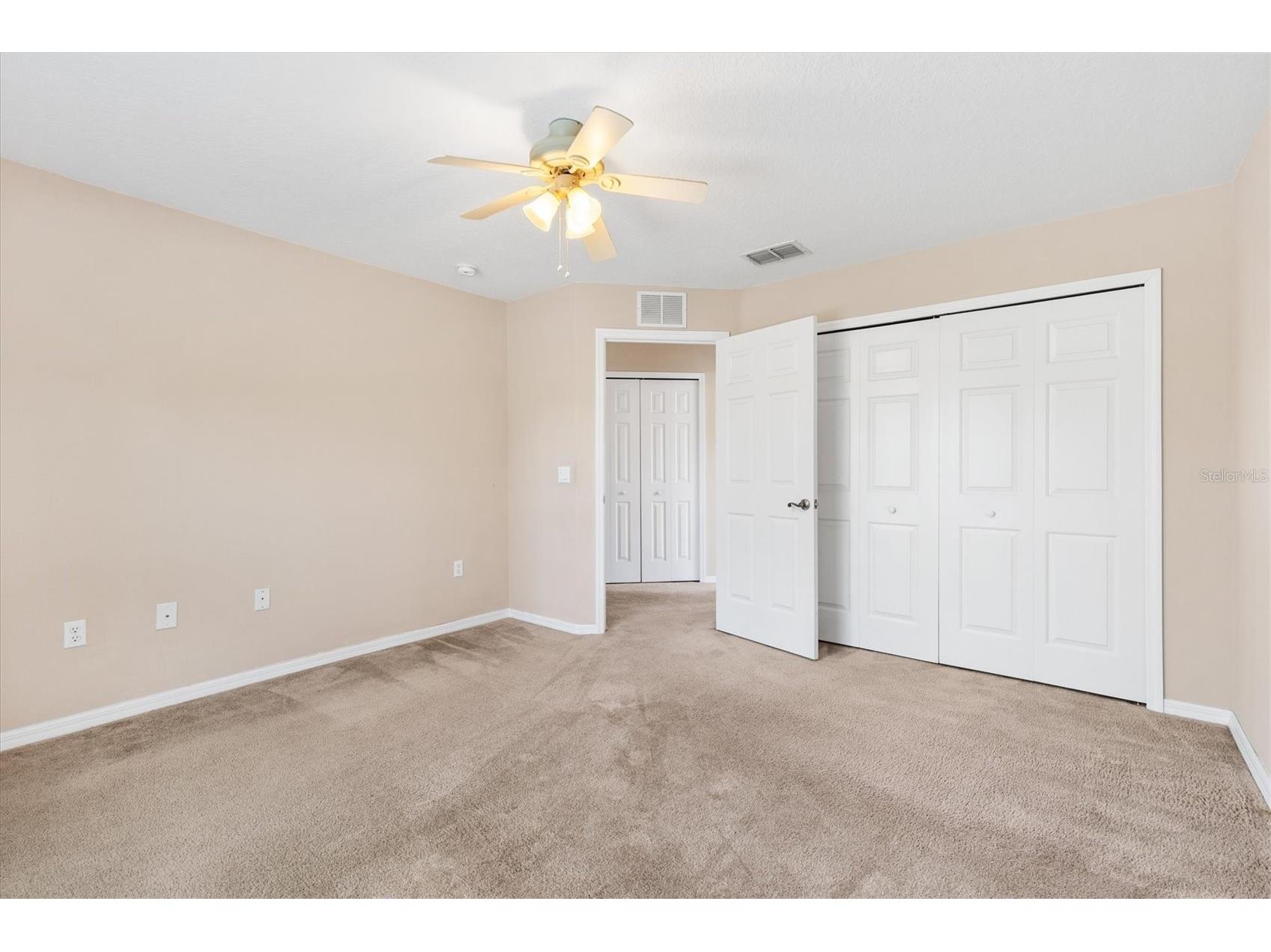 2567 N Stampede Drive Beverly Hills FL 34465 OM722691 image43