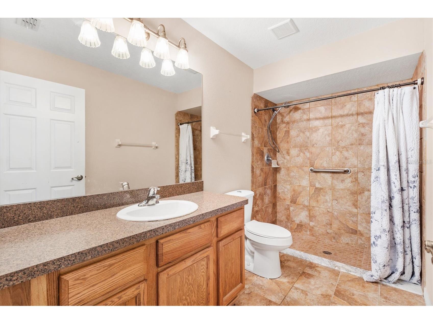 2567 N Stampede Drive Beverly Hills FL 34465 OM722691 image44