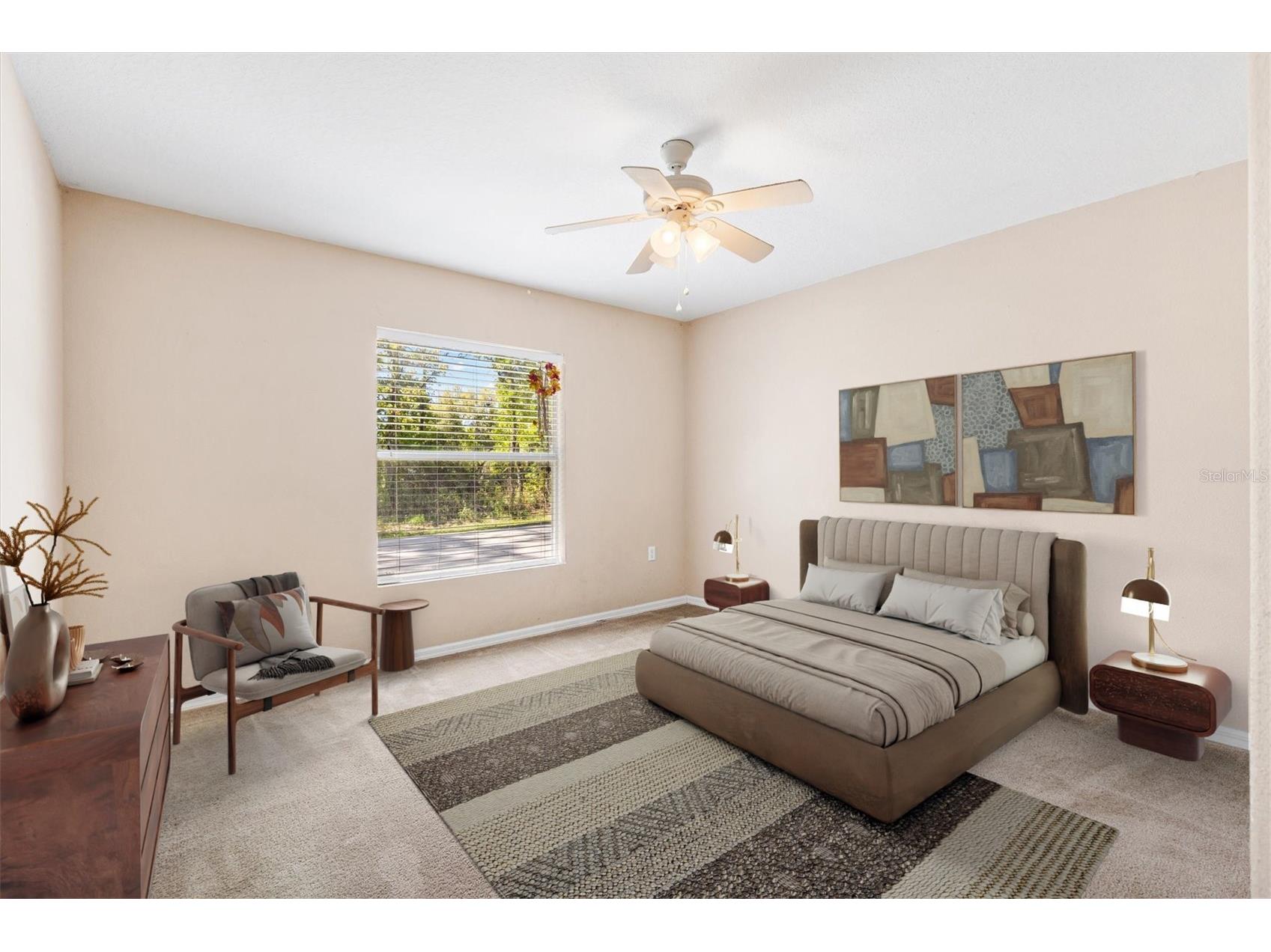 2567 N Stampede Drive Beverly Hills FL 34465 OM722691 image45