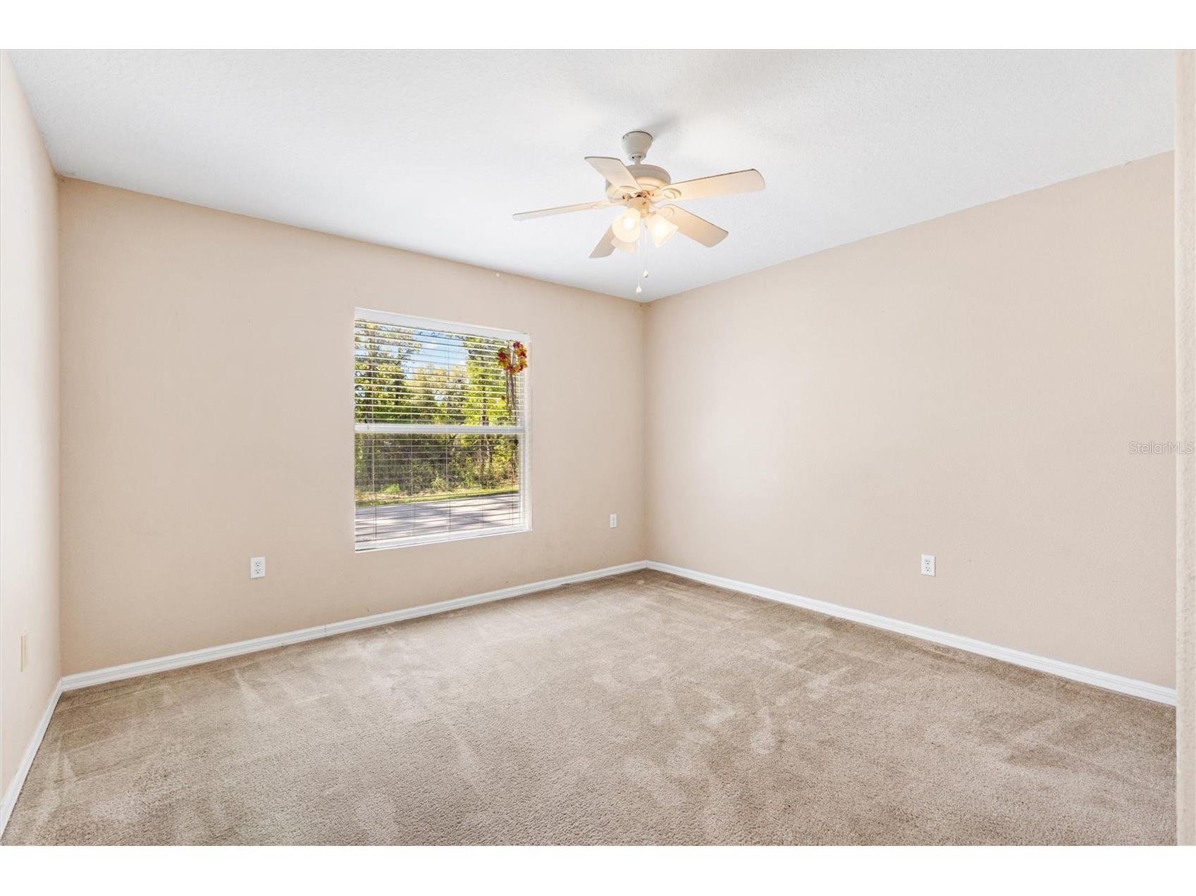 2567 N Stampede Drive Beverly Hills FL 34465 OM722691 image46
