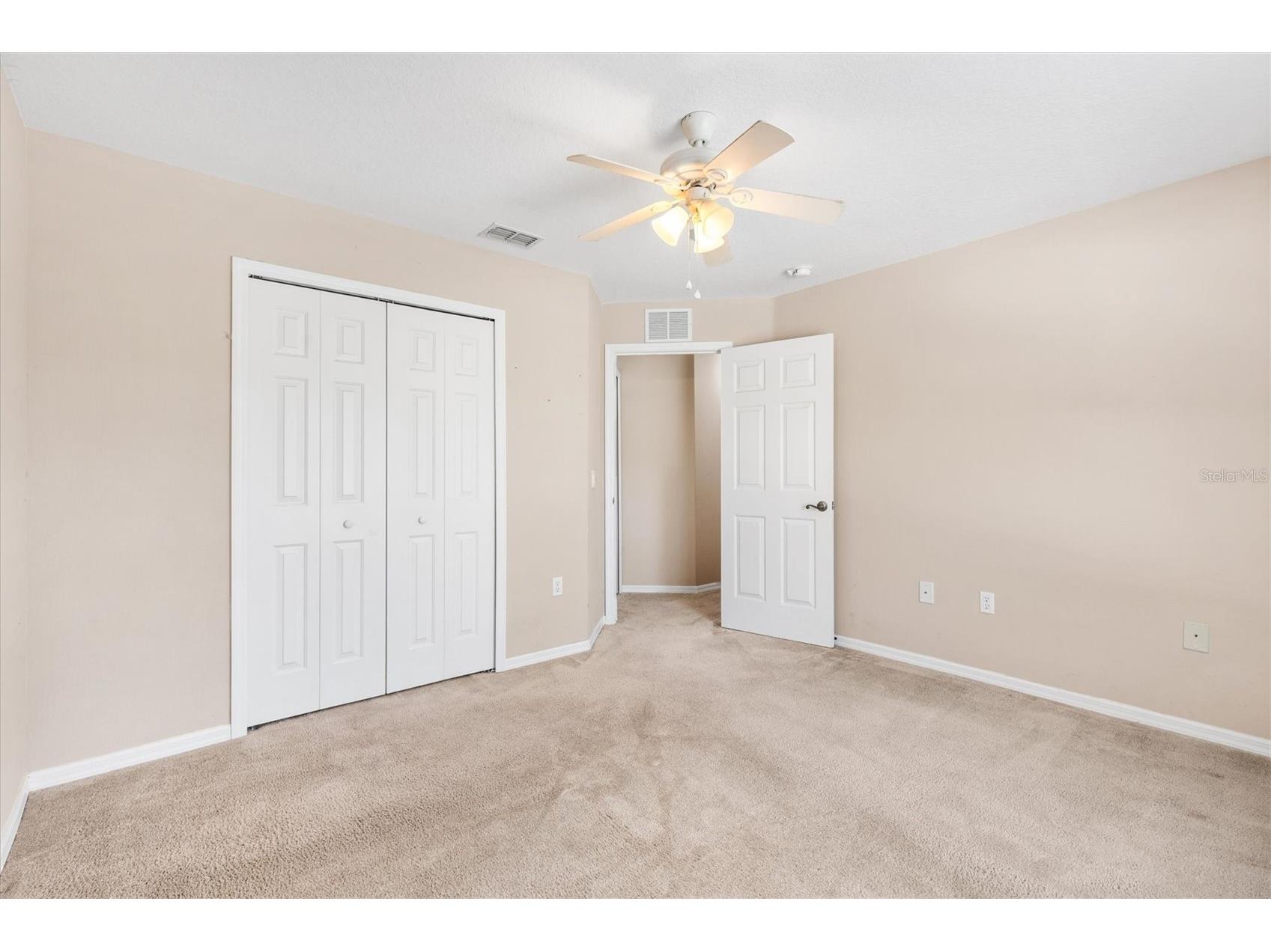 2567 N Stampede Drive Beverly Hills FL 34465 OM722691 image47