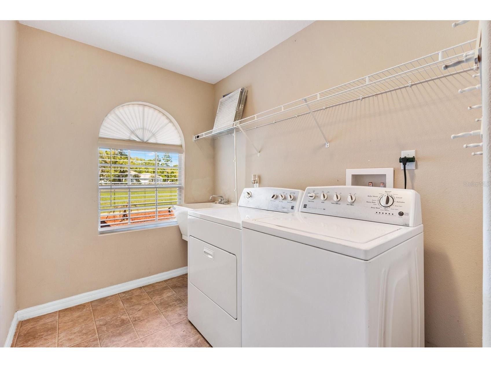2567 N Stampede Drive Beverly Hills FL 34465 OM722691 image48