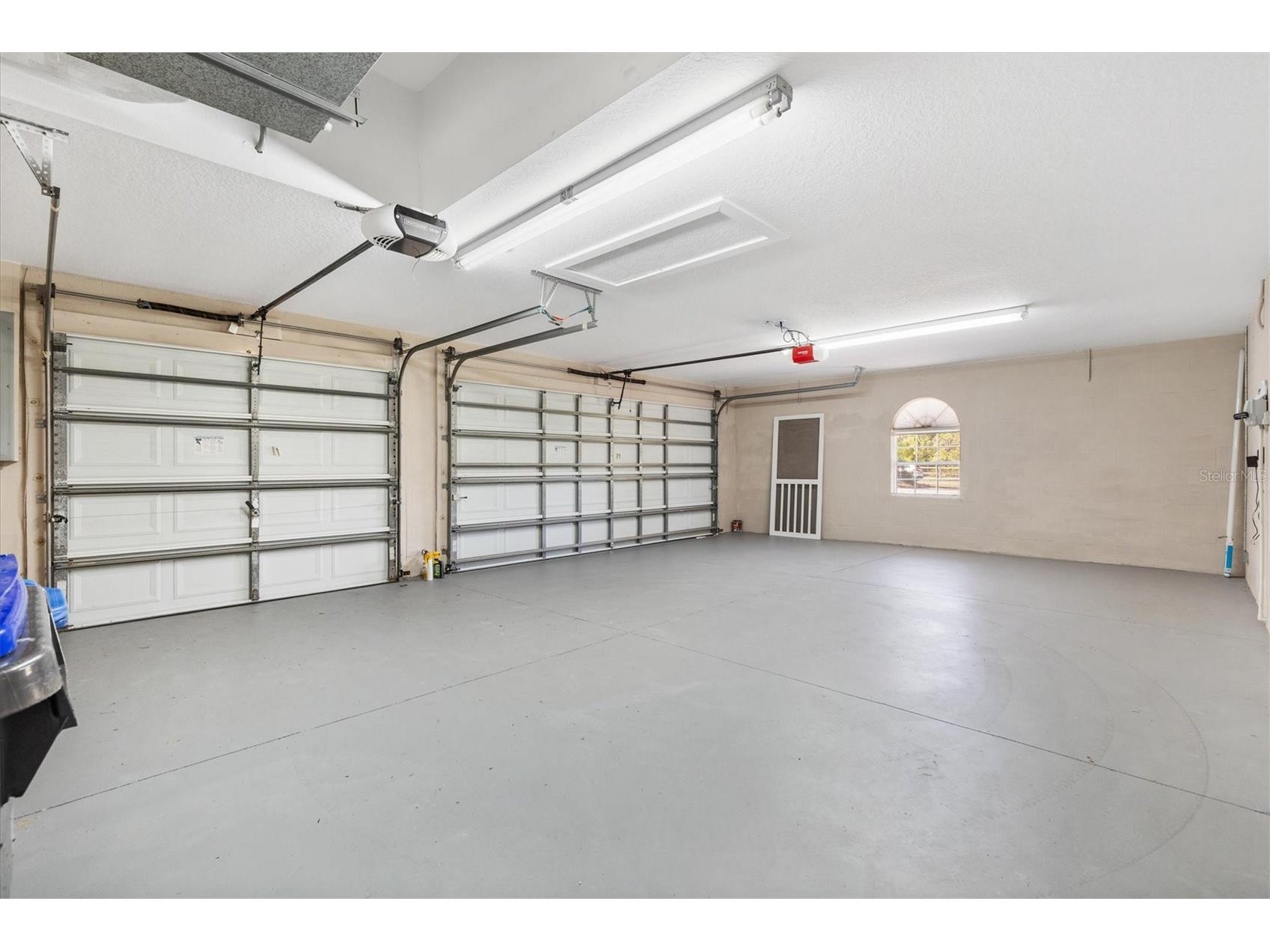 2567 N Stampede Drive Beverly Hills FL 34465 OM722691 image49