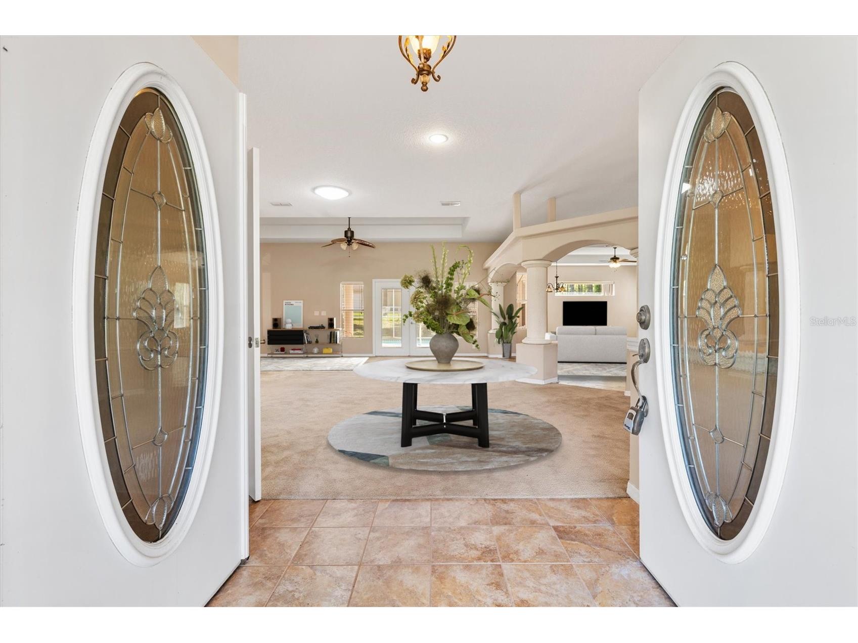 2567 N Stampede Drive Beverly Hills FL 34465 OM722691 image5