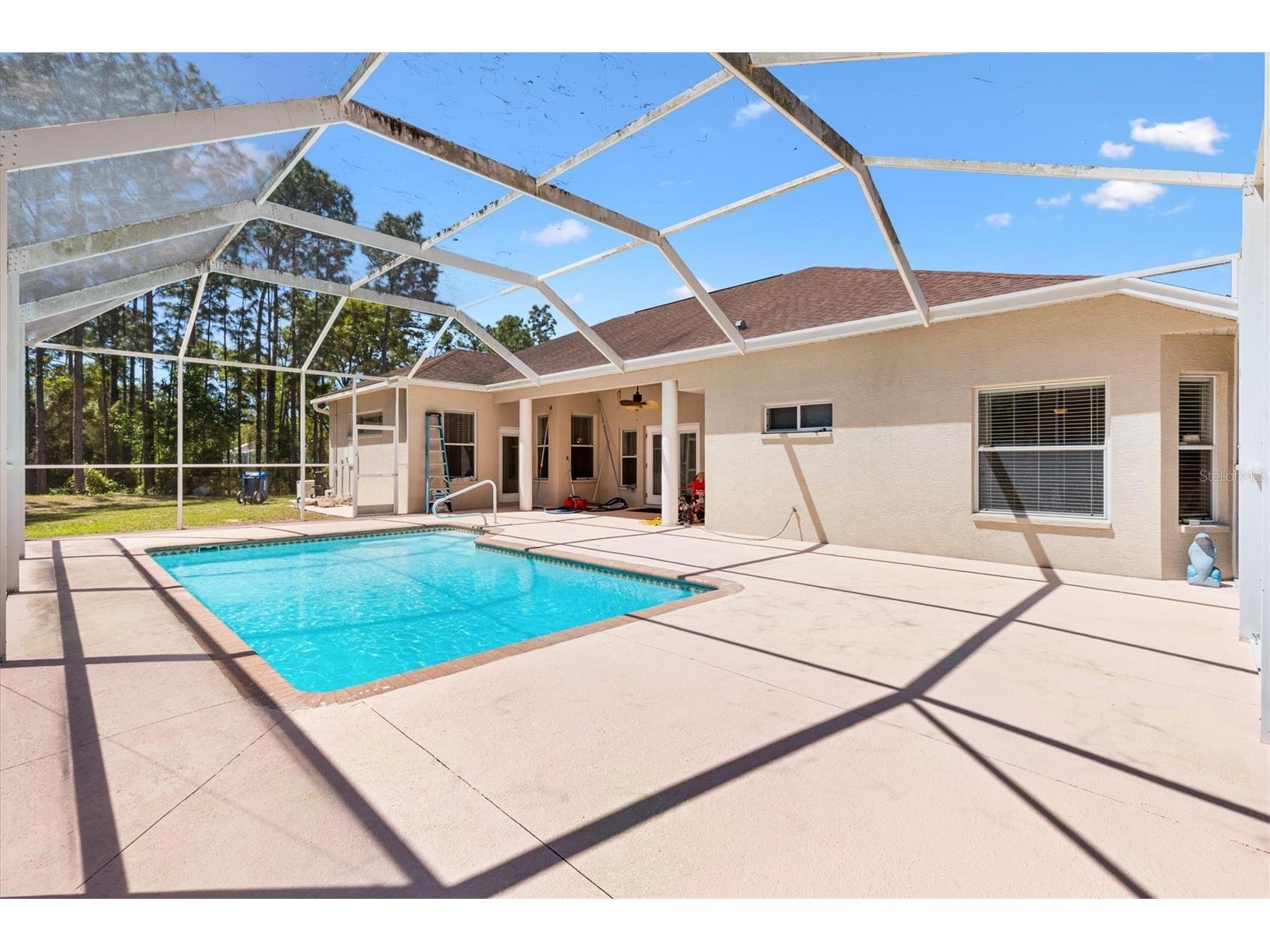 2567 N Stampede Drive Beverly Hills FL 34465 OM722691 image51