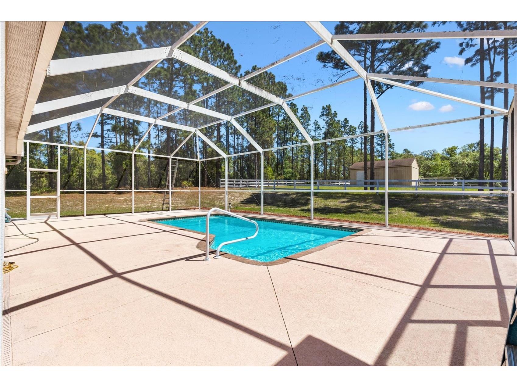 2567 N Stampede Drive Beverly Hills FL 34465 OM722691 image52