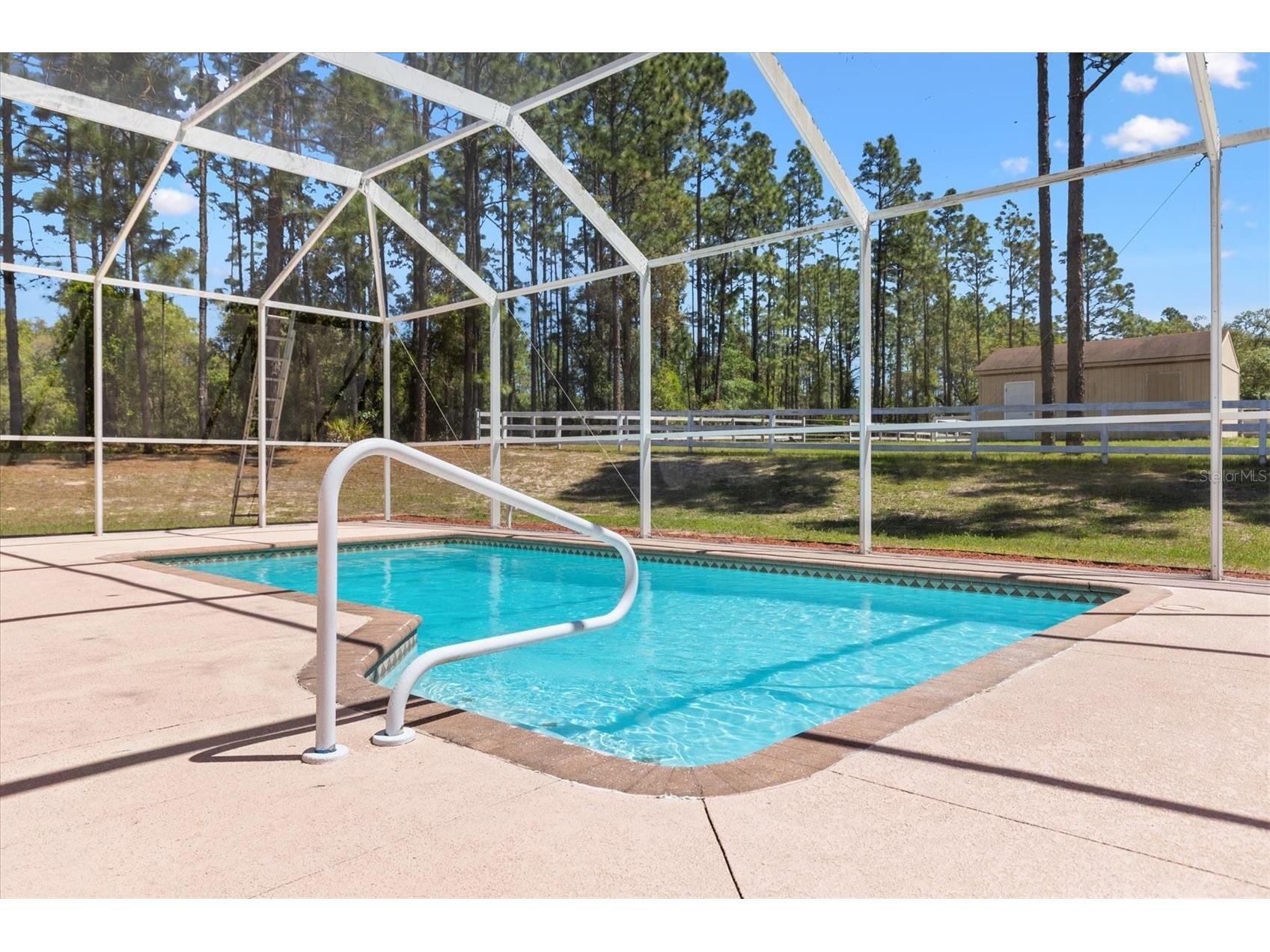 2567 N Stampede Drive Beverly Hills FL 34465 OM722691 image53