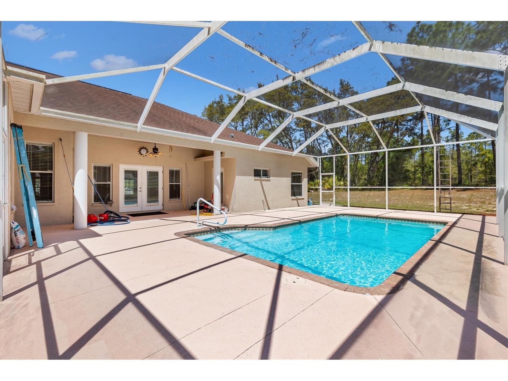 2567 N Stampede Drive Beverly Hills FL 34465 OM722691 image54