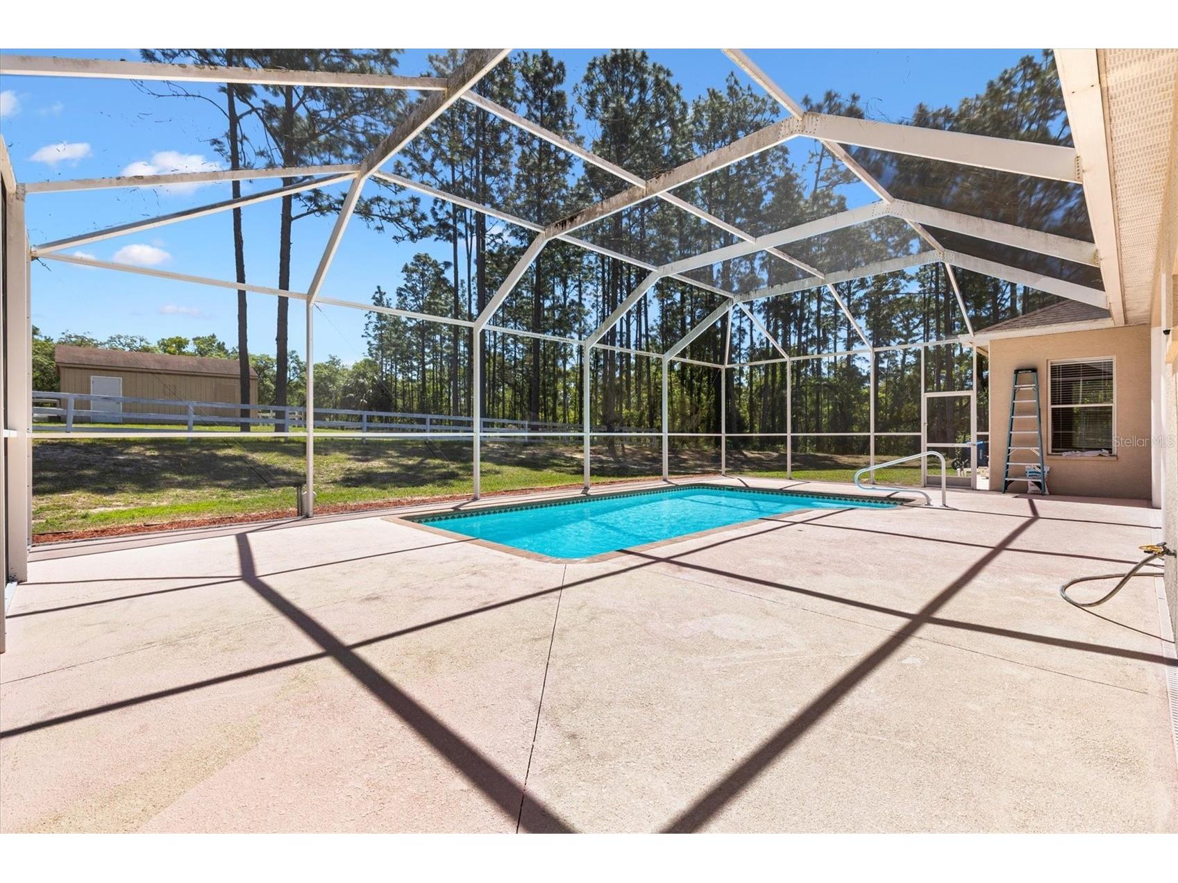 2567 N Stampede Drive Beverly Hills FL 34465 OM722691 image55