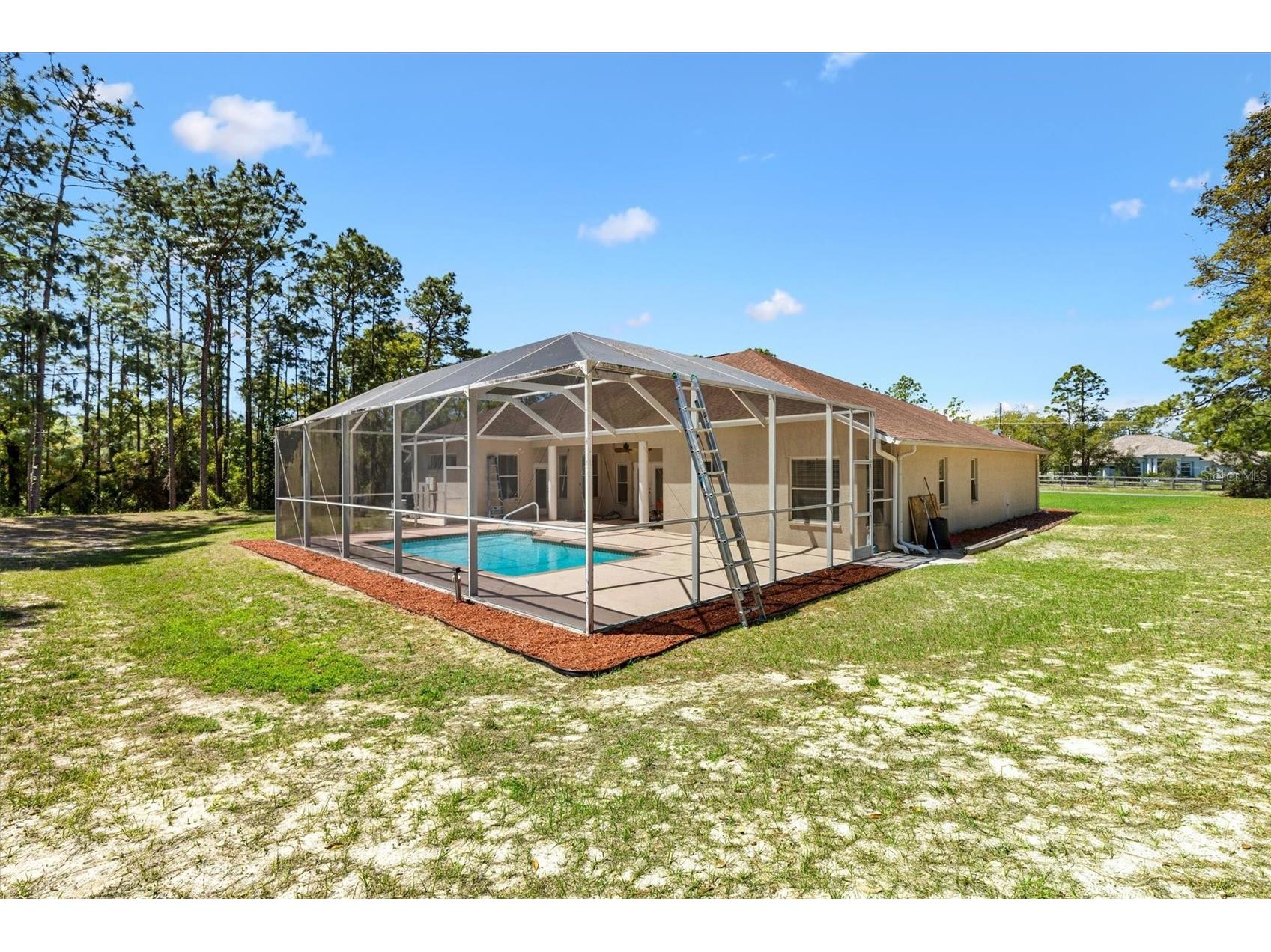 2567 N Stampede Drive Beverly Hills FL 34465 OM722691 image56