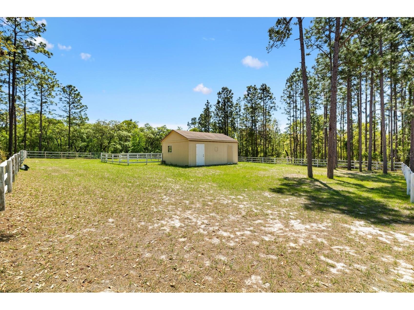 2567 N Stampede Drive Beverly Hills FL 34465 OM722691 image57