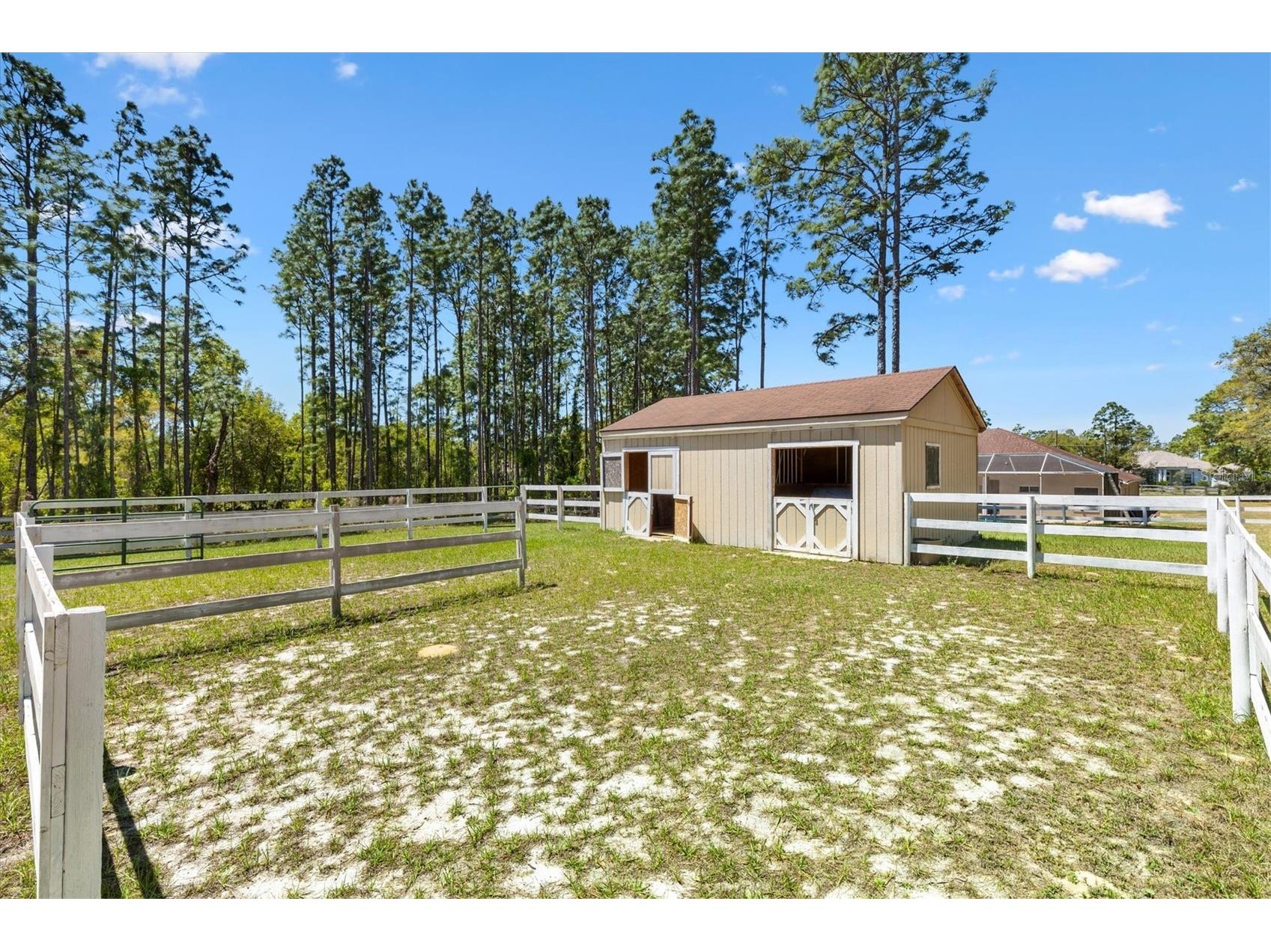 2567 N Stampede Drive Beverly Hills FL 34465 OM722691 image59