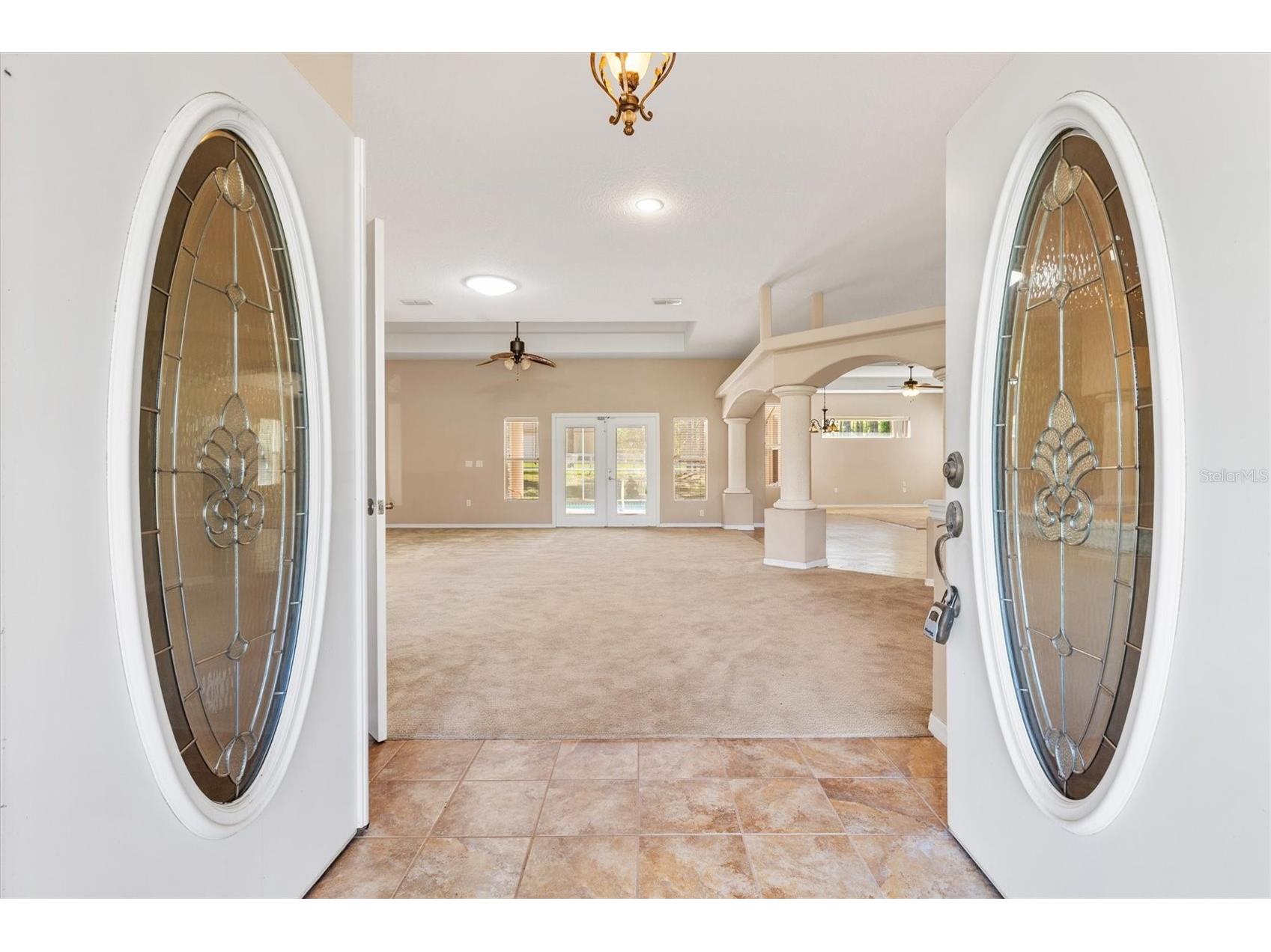 2567 N Stampede Drive Beverly Hills FL 34465 OM722691 image6