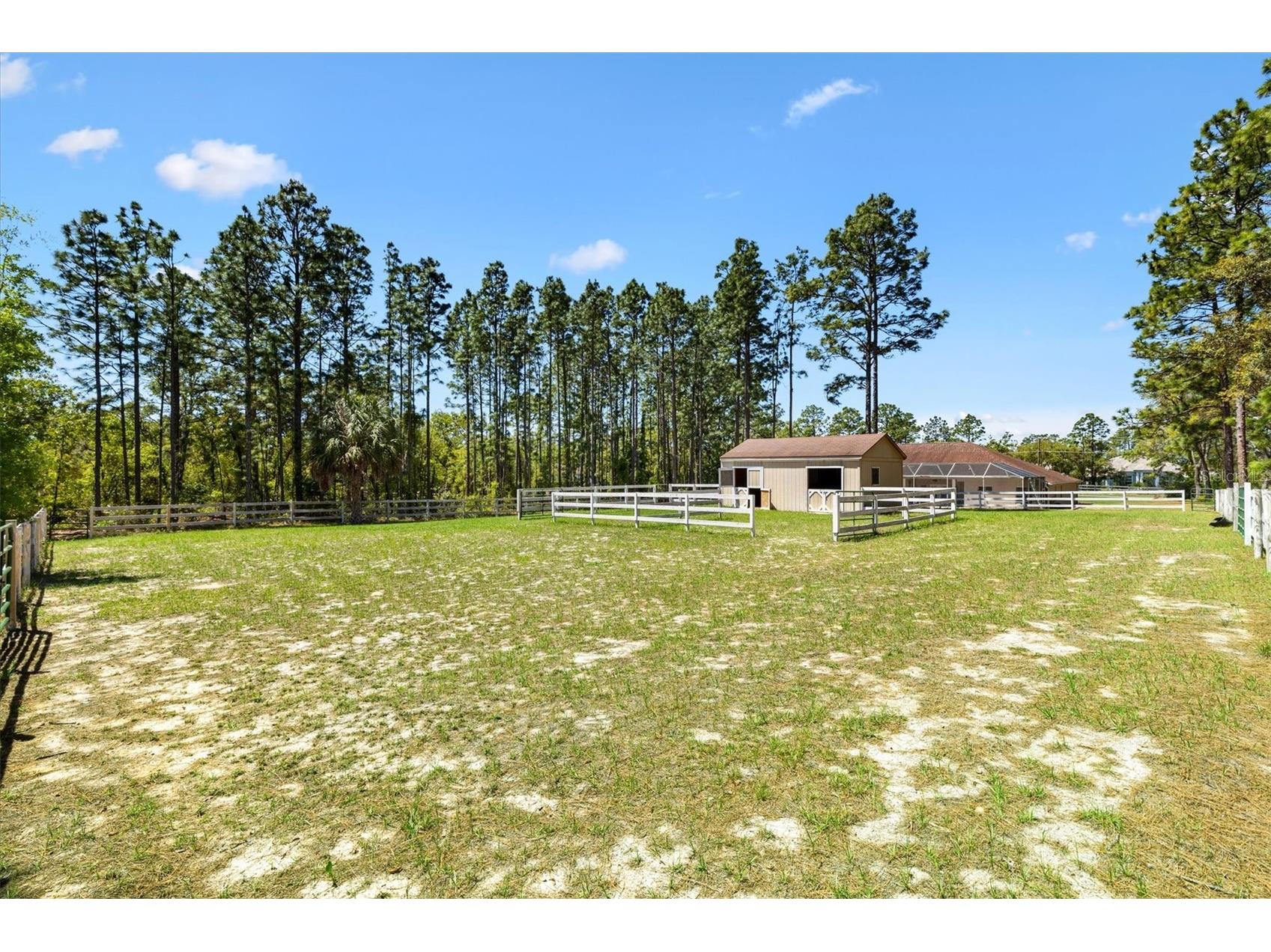 2567 N Stampede Drive Beverly Hills FL 34465 OM722691 image60