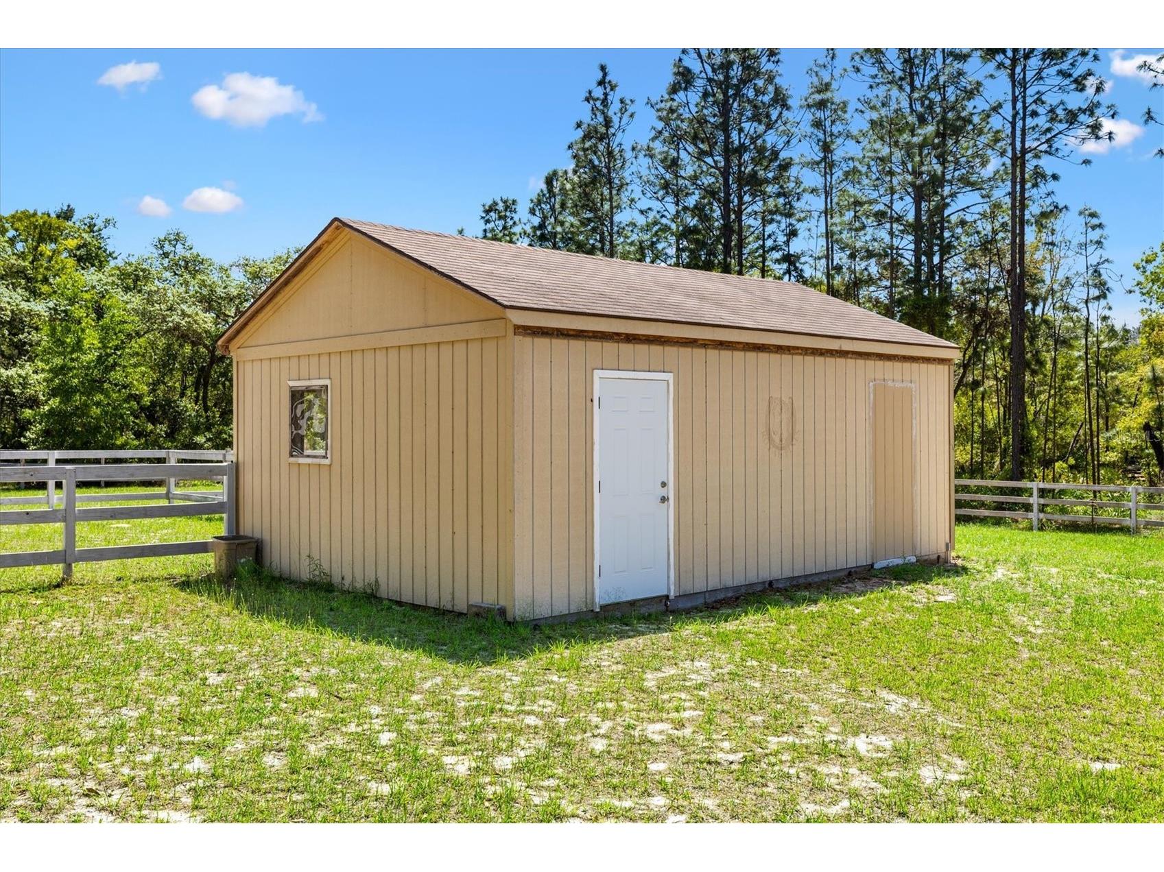 2567 N Stampede Drive Beverly Hills FL 34465 OM722691 image61
