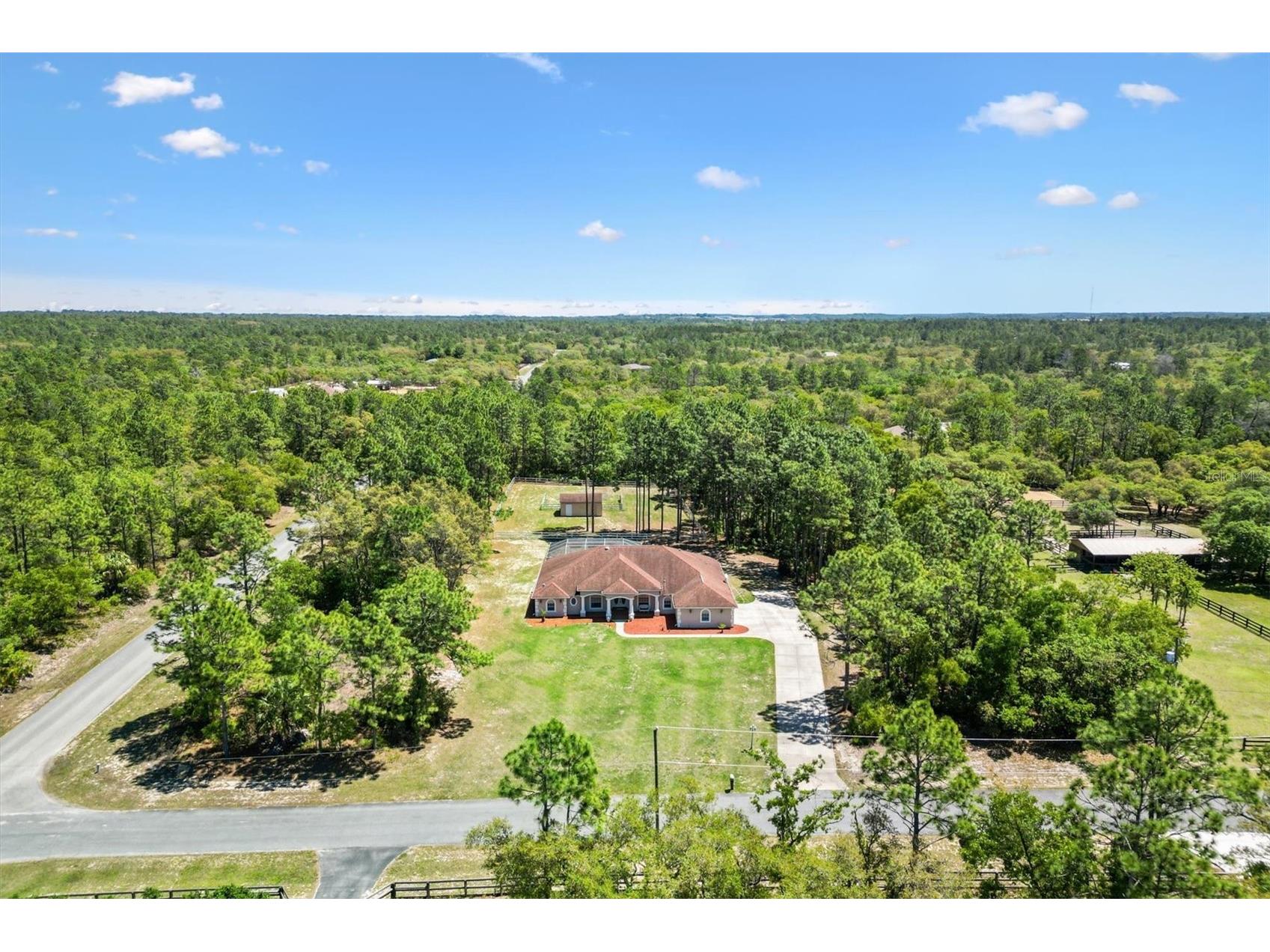 2567 N Stampede Drive Beverly Hills FL 34465 OM722691 image66