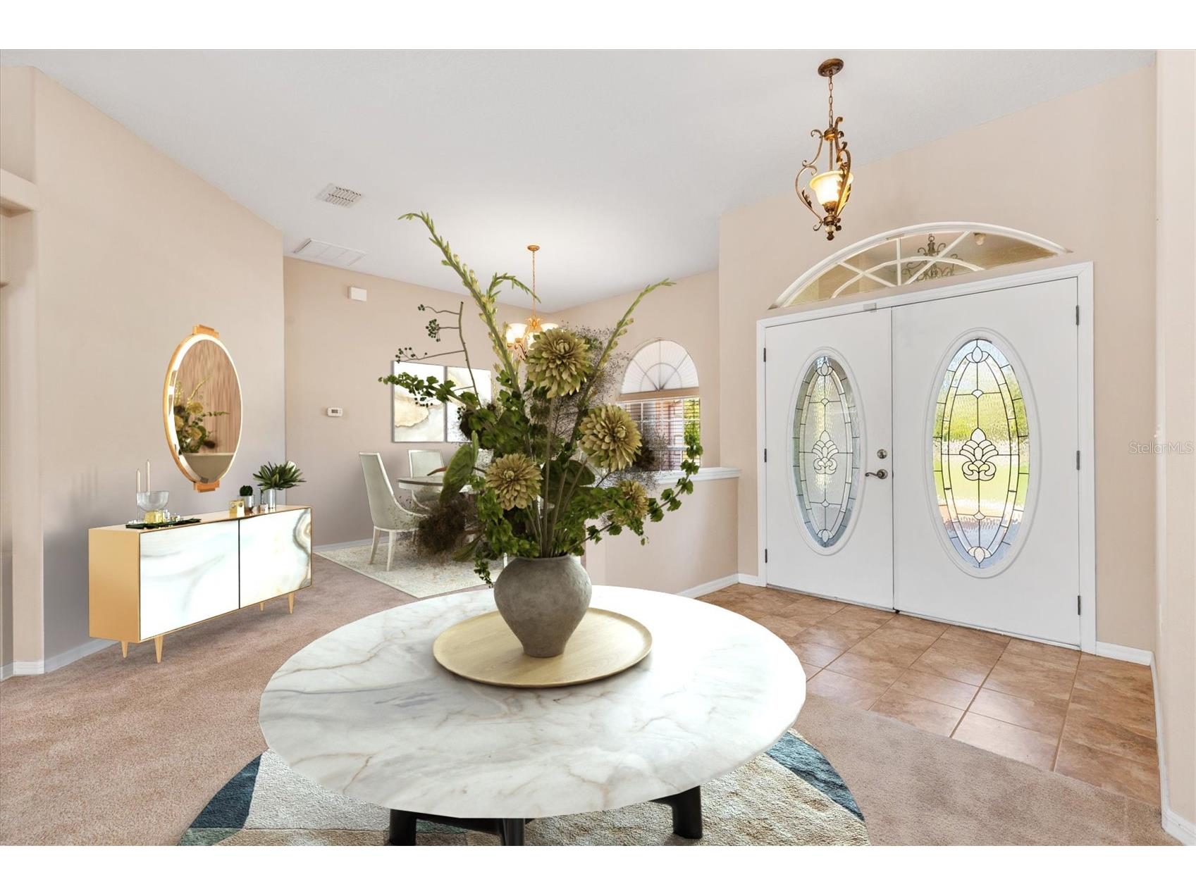 2567 N Stampede Drive Beverly Hills FL 34465 OM722691 image7