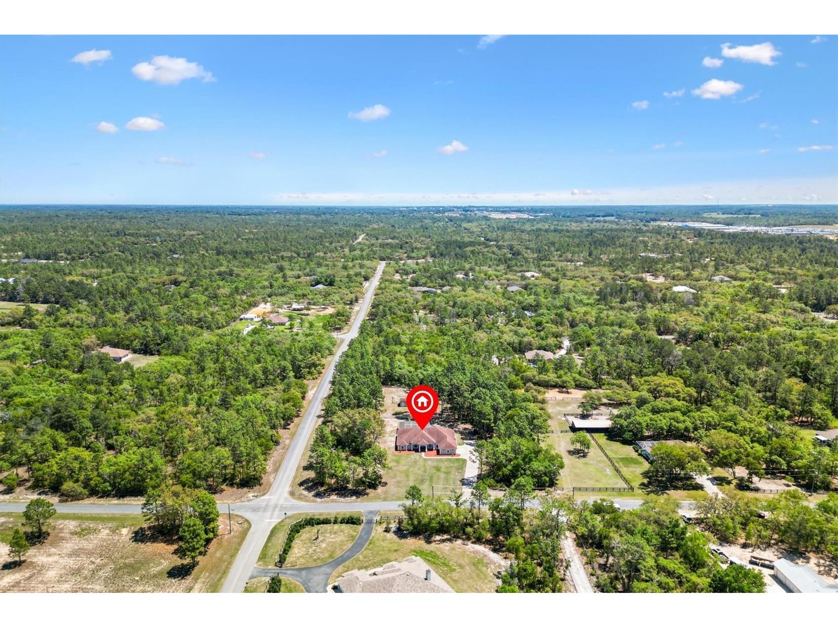 2567 N Stampede Drive Beverly Hills FL 34465 OM722691 image72