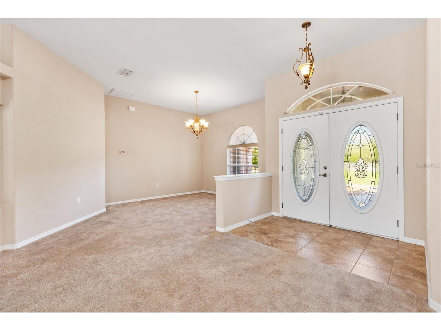 2567 N Stampede Drive Beverly Hills FL 34465 OM722691 image8