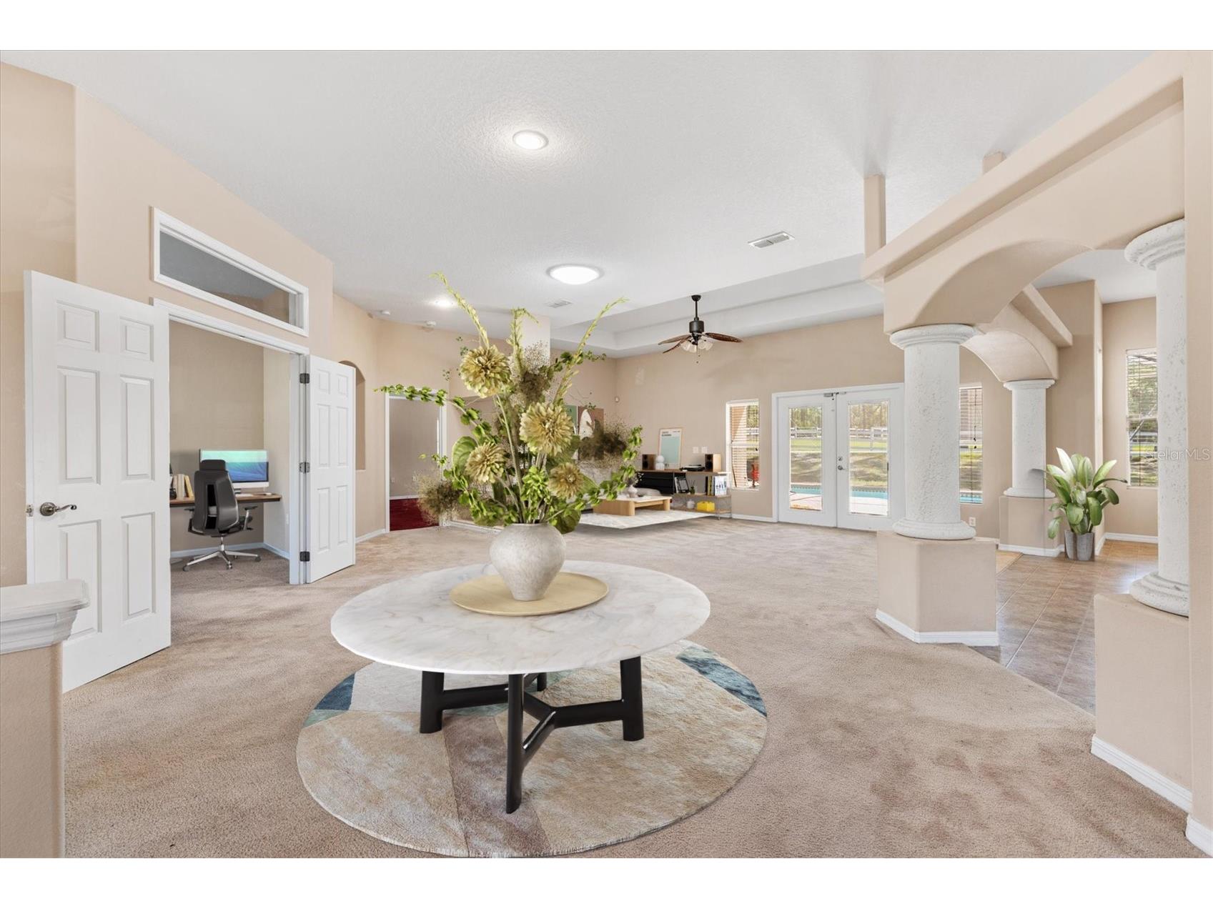 2567 N Stampede Drive Beverly Hills FL 34465 OM722691 image9