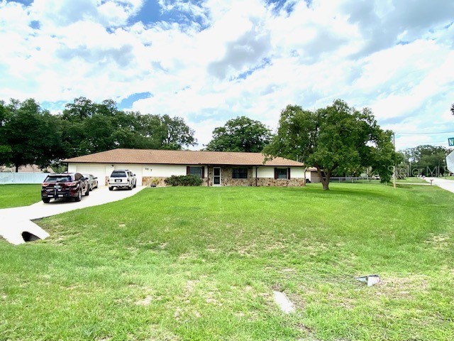 2567 NE 60th Lane Ocala FL 34479 OM659080 image1