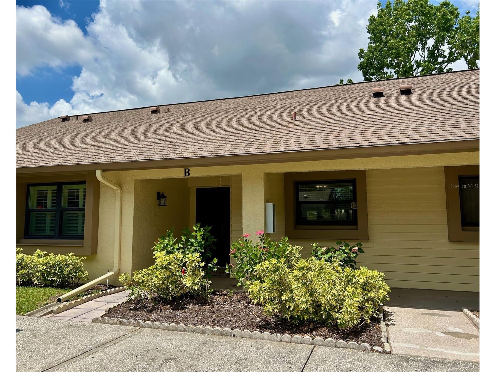 2567 Oakleaf Lane #41B Clearwater FL 33763 TB8381894 image1