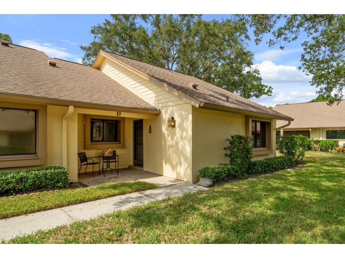 2567 Oakleaf Lane #41D Clearwater FL 33763 U8217022 image1