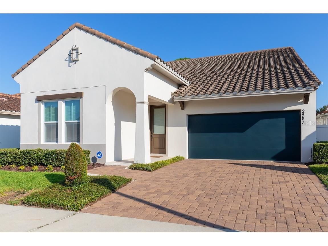 2567 Roveri Avenue Apopka FL 32712 O6331246 image1