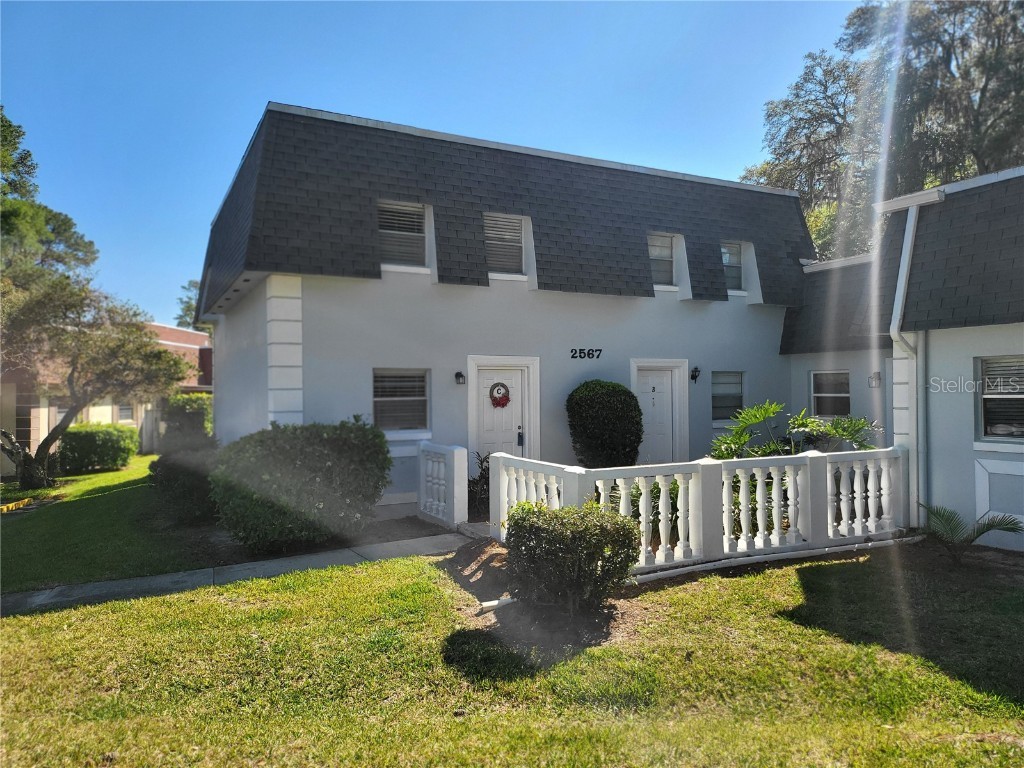 2567 SE 15th Avenue #C Ocala FL 34471 O6189479 image1