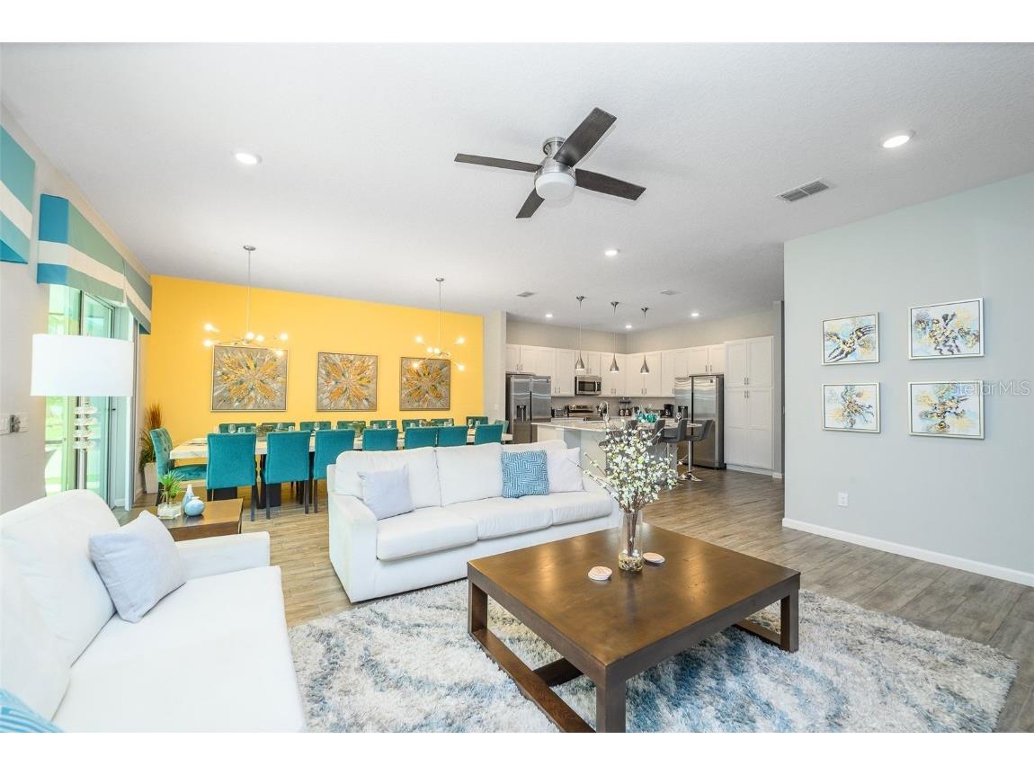 2567 Shanti Drive Kissimmee FL 34746 S5115571 image10