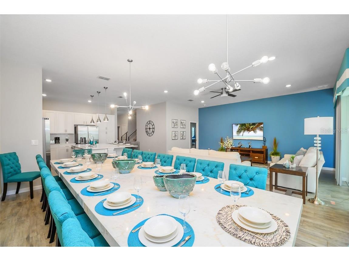 2567 Shanti Drive Kissimmee FL 34746 S5115571 image11