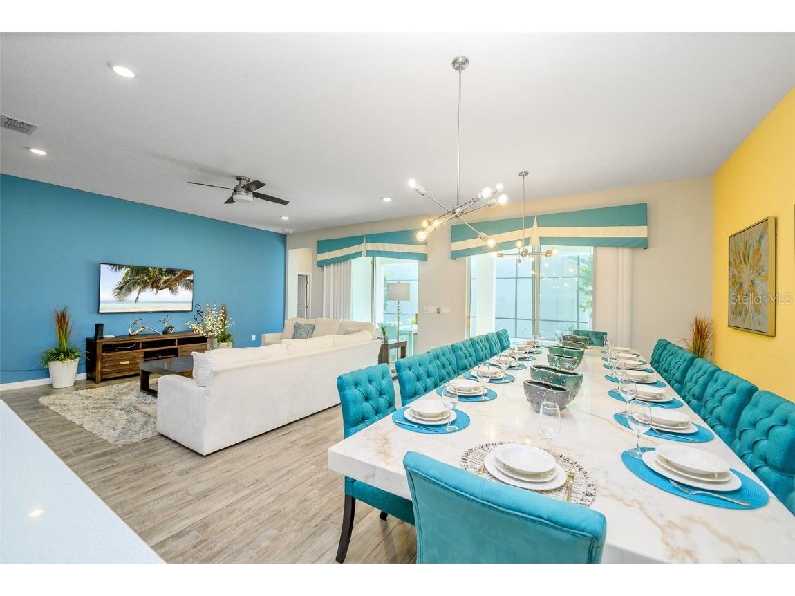 2567 Shanti Drive Kissimmee FL 34746 S5115571 image12