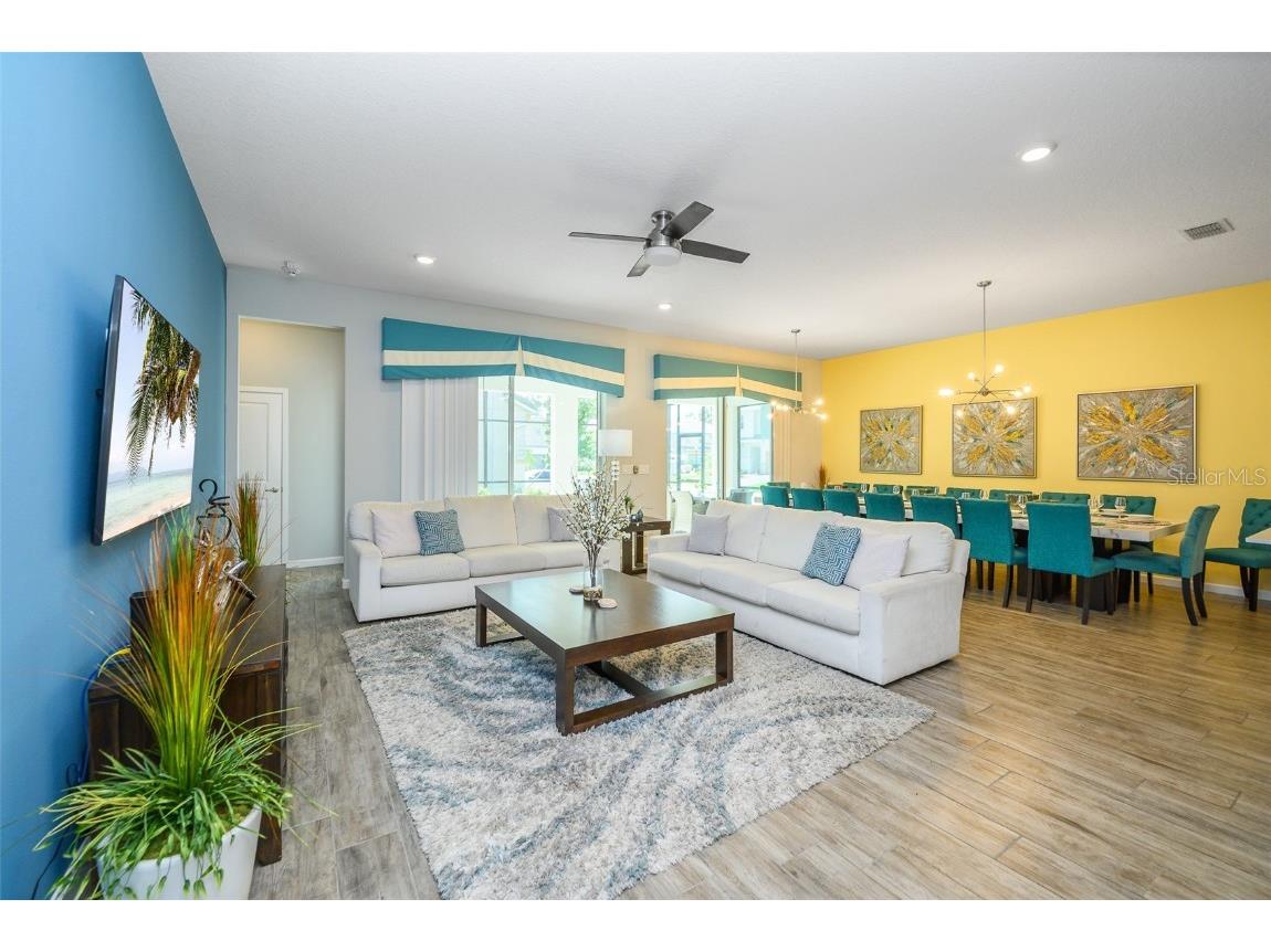 2567 Shanti Drive Kissimmee FL 34746 S5115571 image13