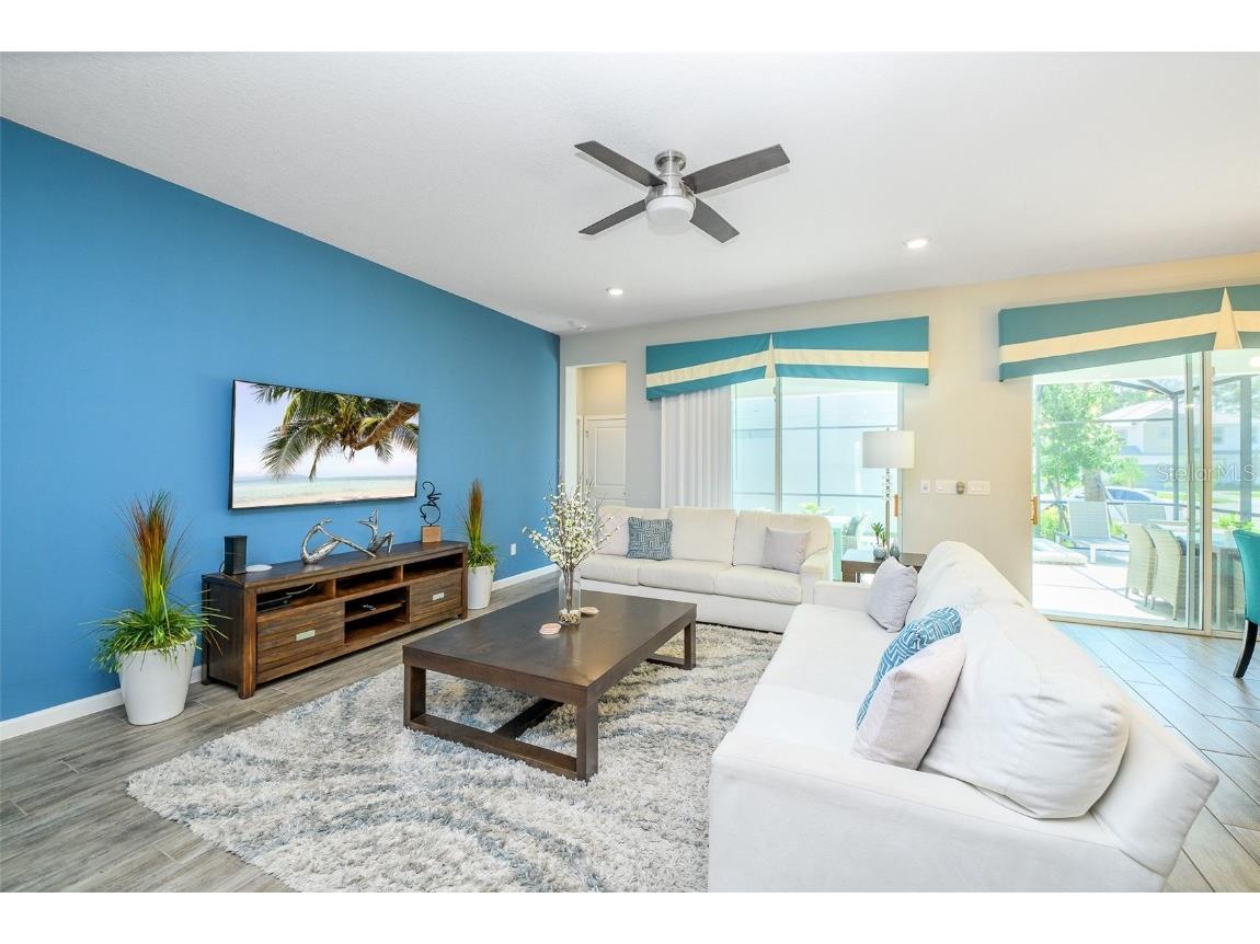 2567 Shanti Drive Kissimmee FL 34746 S5115571 image14