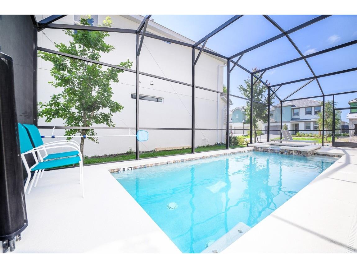 2567 Shanti Drive Kissimmee FL 34746 S5115571 image15