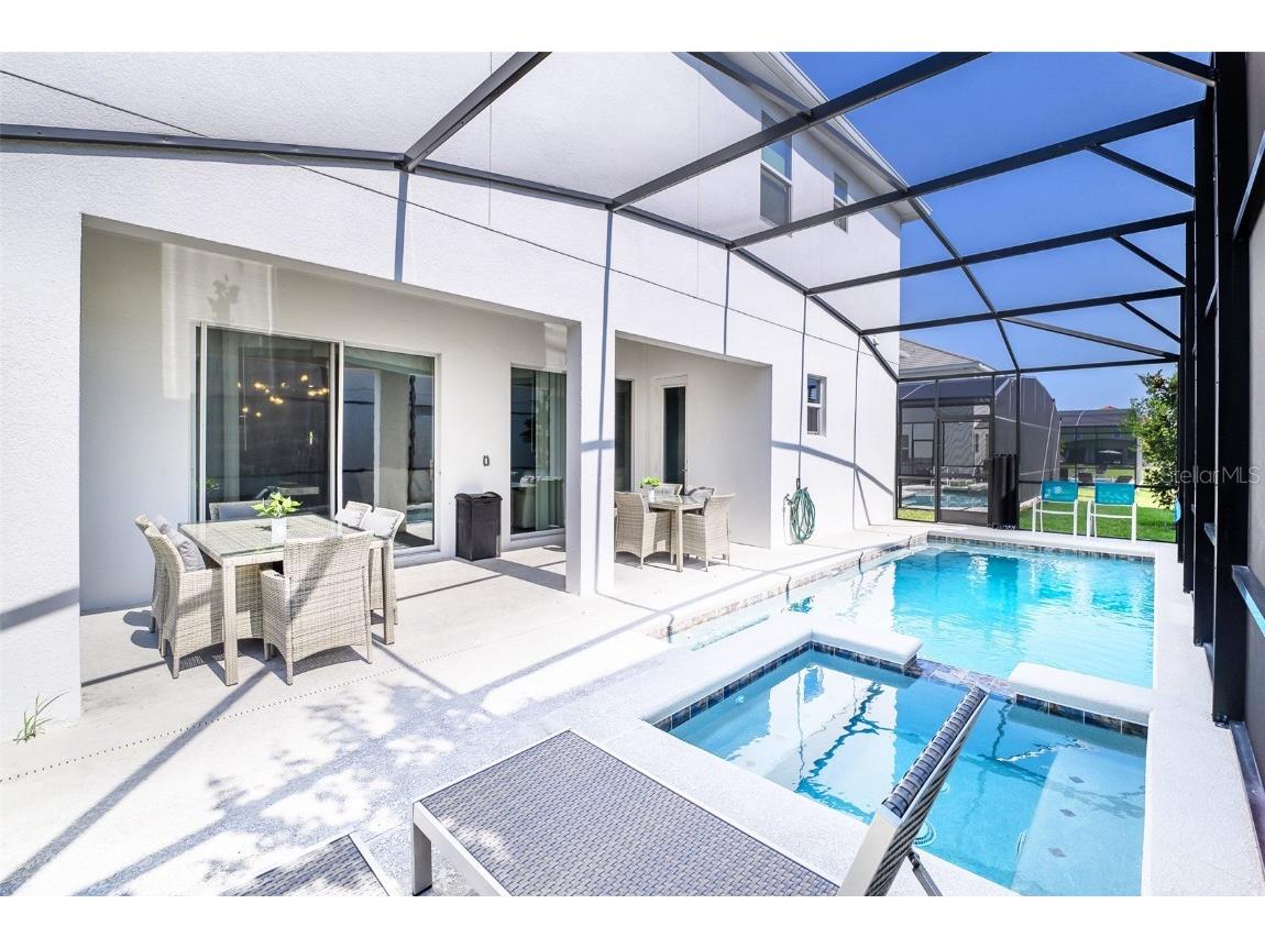 2567 Shanti Drive Kissimmee FL 34746 S5115571 image16