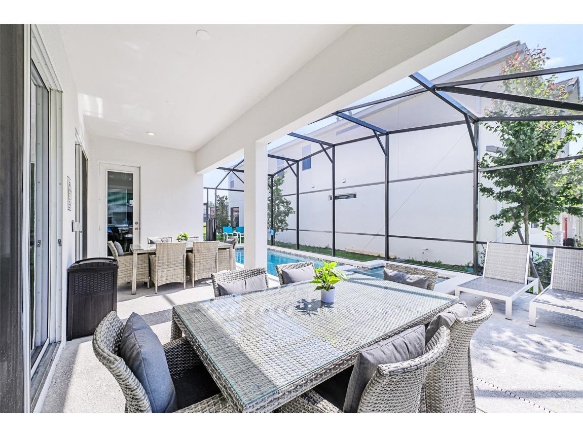 2567 Shanti Drive Kissimmee FL 34746 S5115571 image17