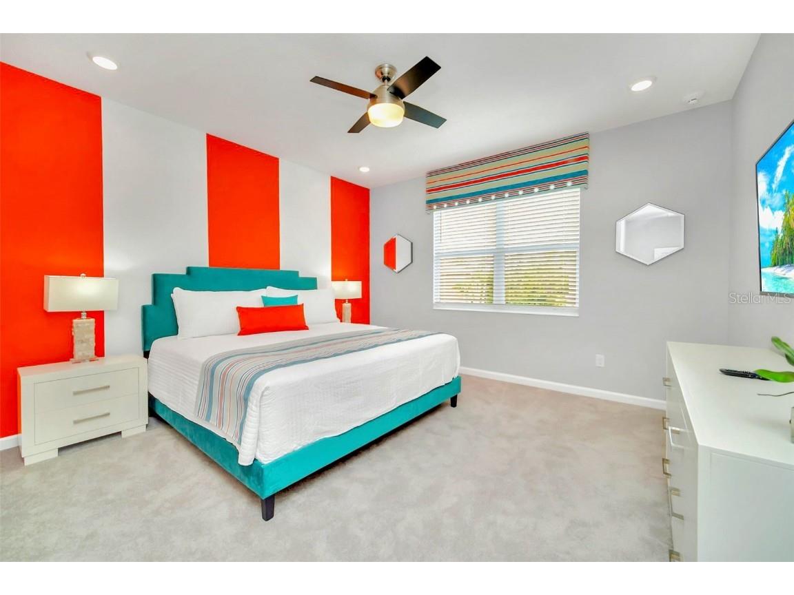 2567 Shanti Drive Kissimmee FL 34746 S5115571 image18