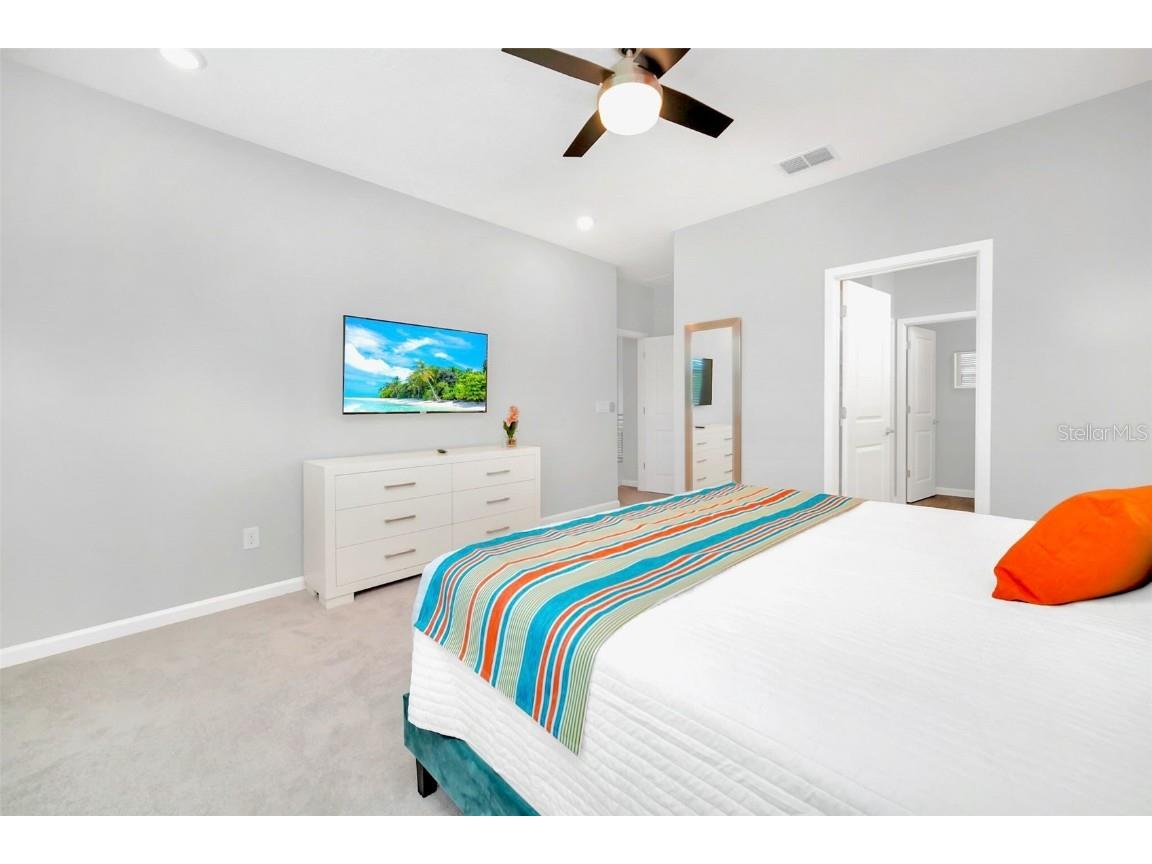 2567 Shanti Drive Kissimmee FL 34746 S5115571 image19