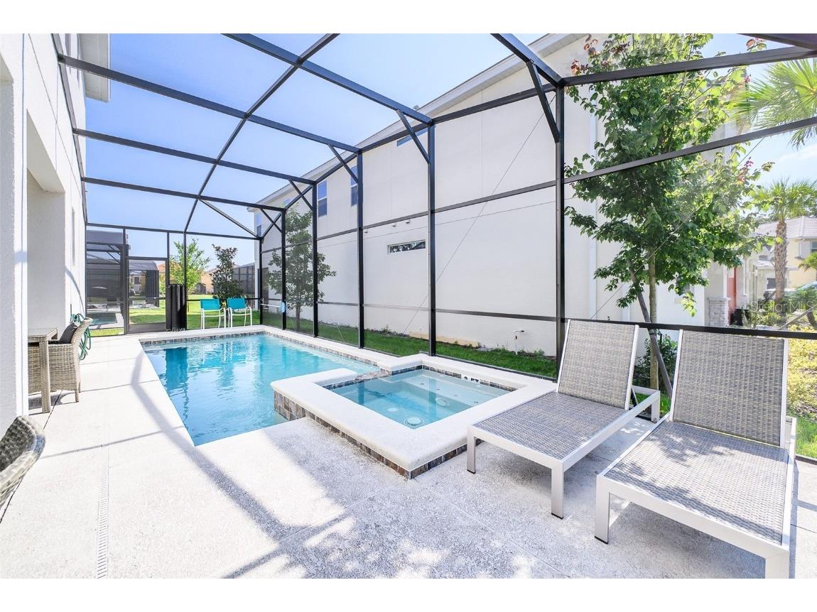 2567 Shanti Drive Kissimmee FL 34746 S5115571 image2