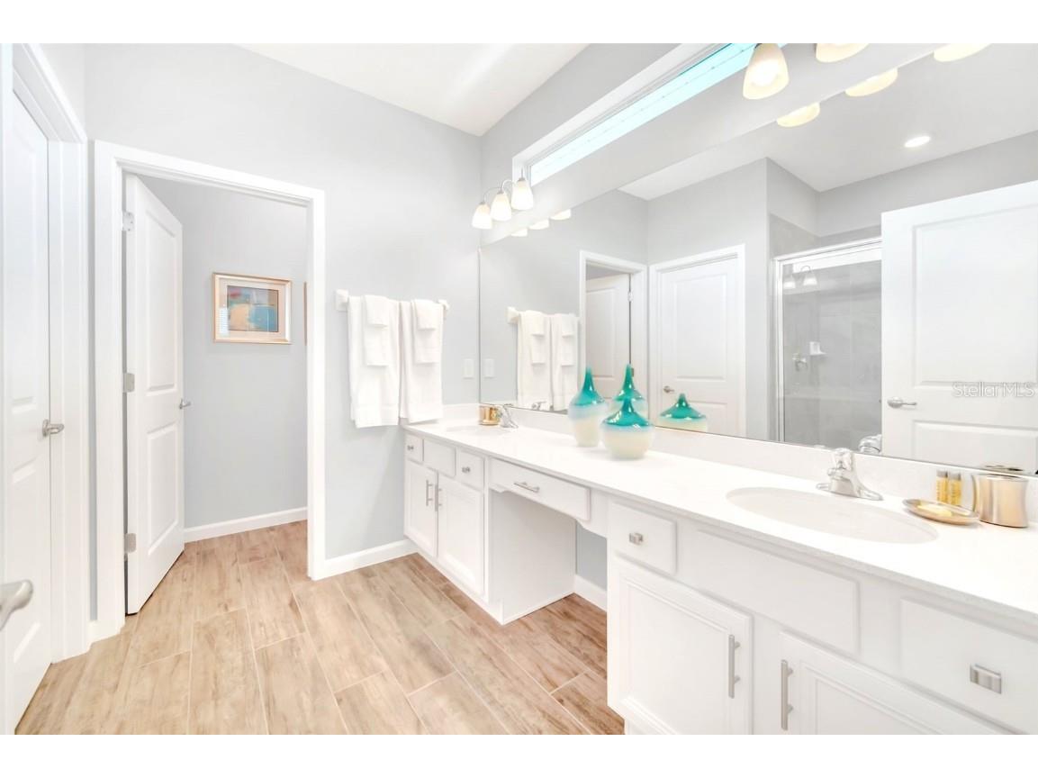 2567 Shanti Drive Kissimmee FL 34746 S5115571 image20