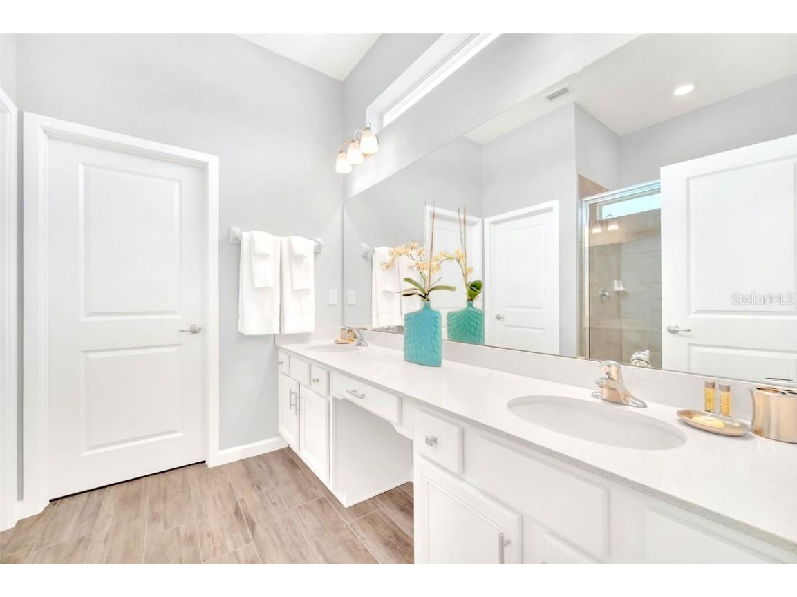 2567 Shanti Drive Kissimmee FL 34746 S5115571 image21